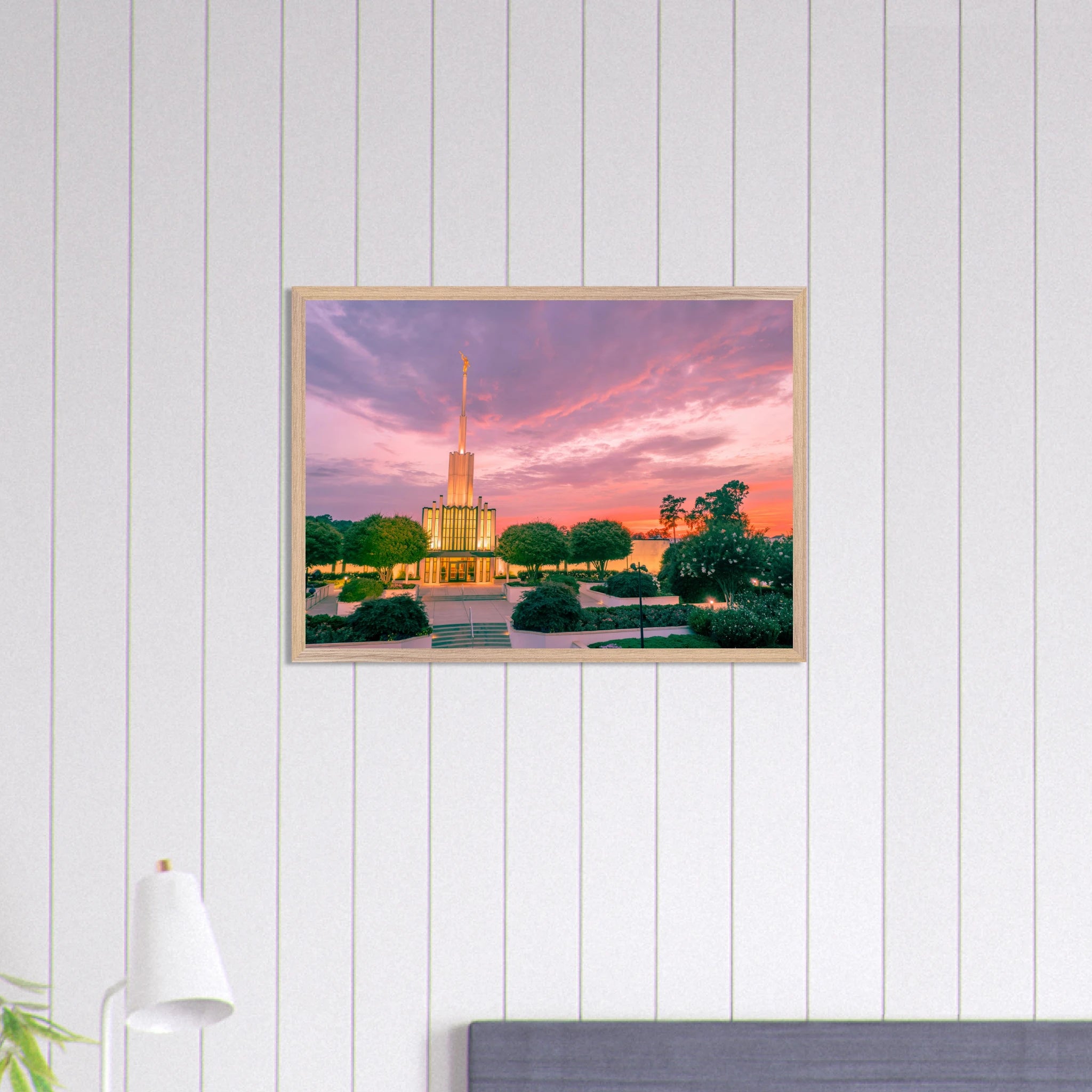 a5d95665-ac86-4d47-bcf3-33dd73fc5eff