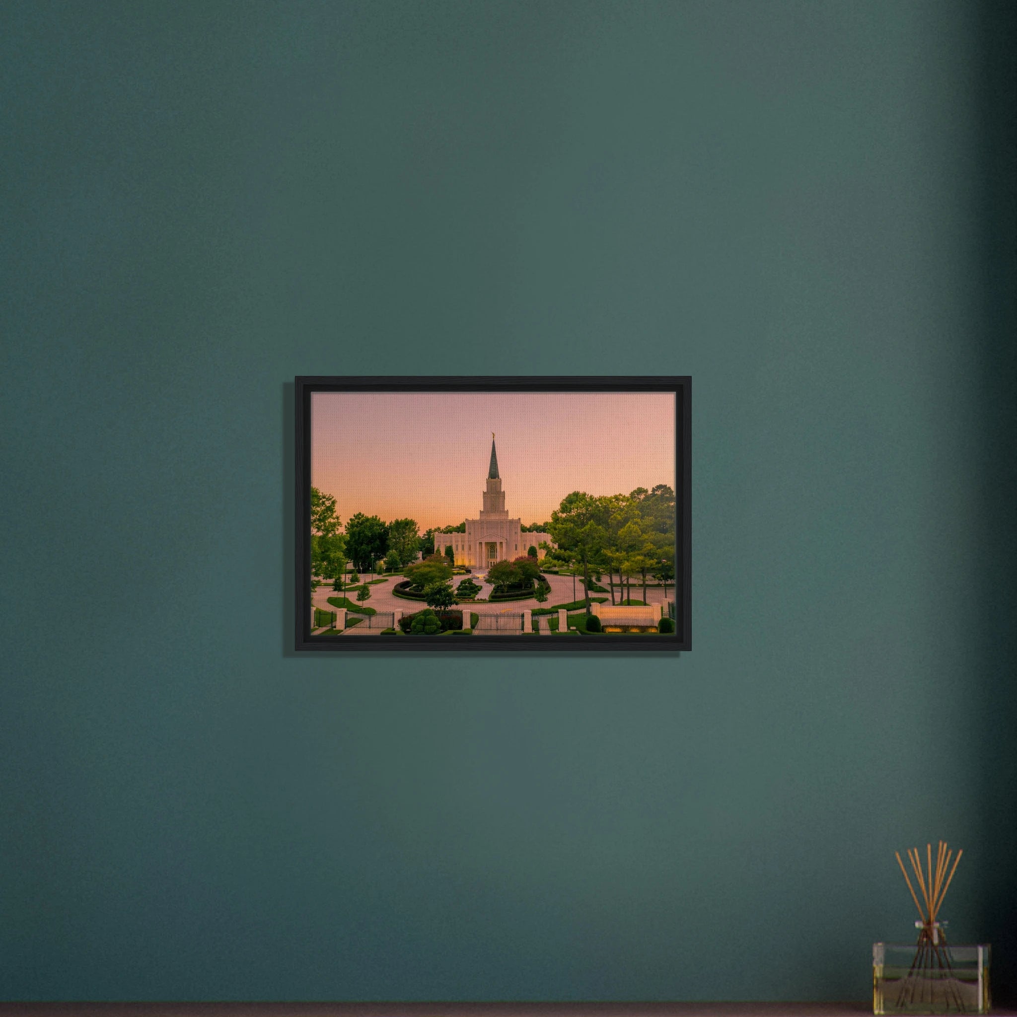 a5deda19-0083-44b8-ab8c-db48709241d0