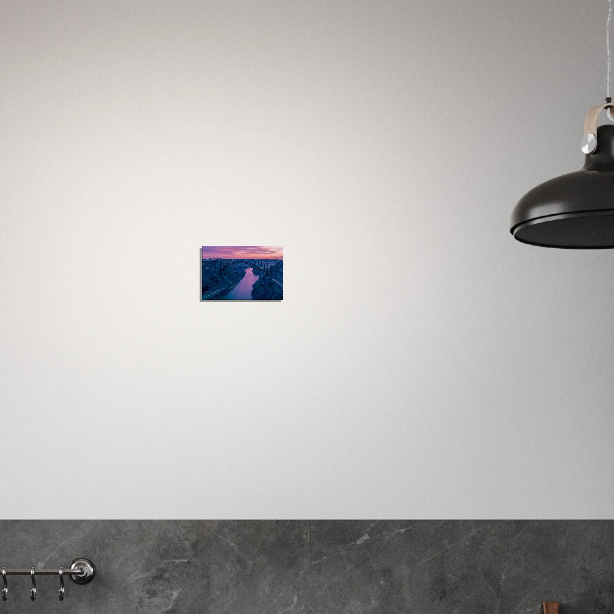 a5f1fb07-46dd-4071-8c49-41bf63a54d7f