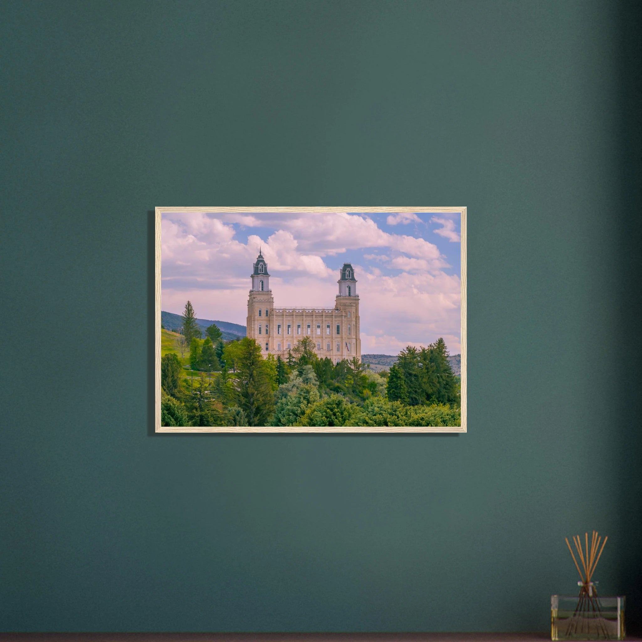 a5f7d95e-efd8-4818-b4d5-7056dc736857