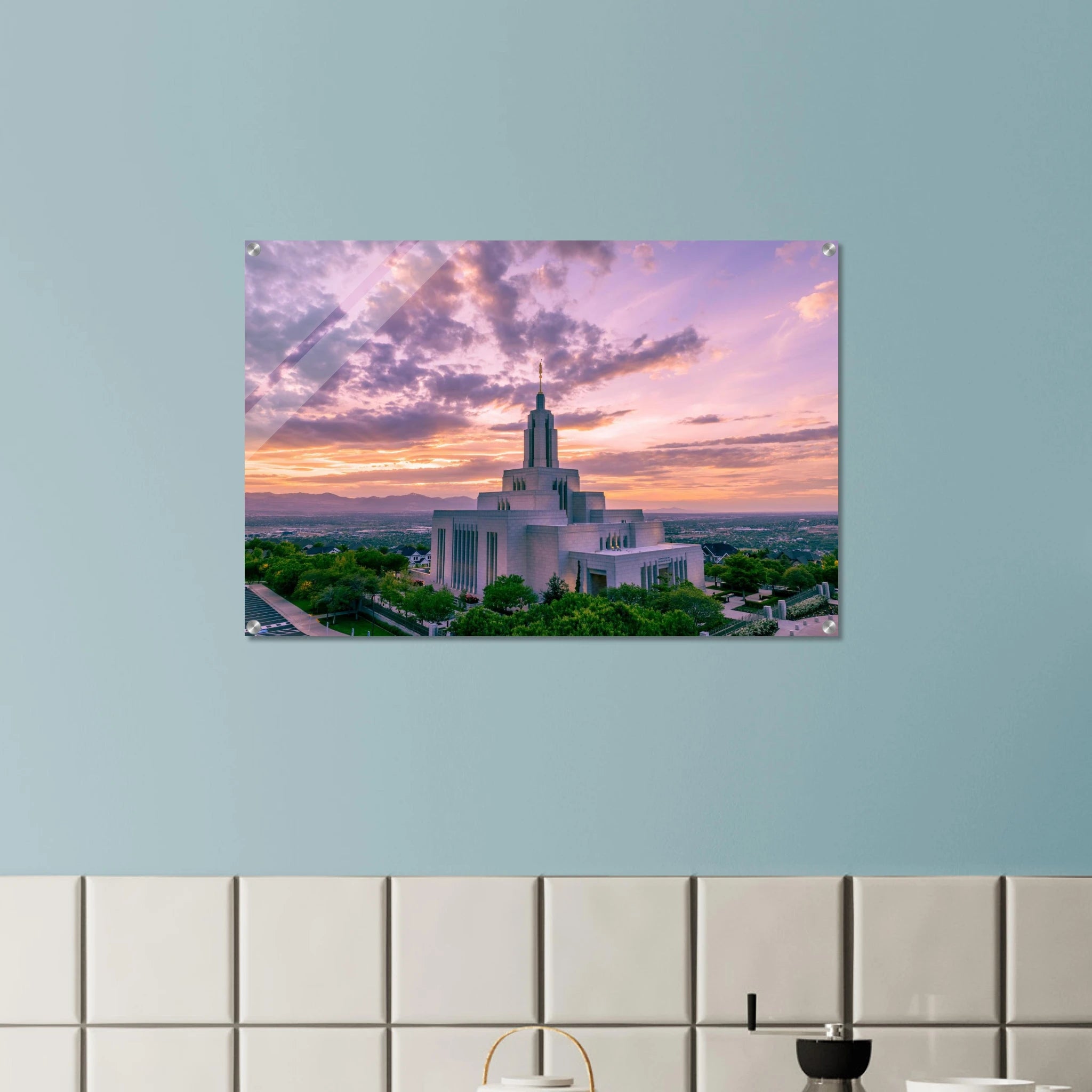 a6027269-014f-4c90-b764-94b4d2fa7aec