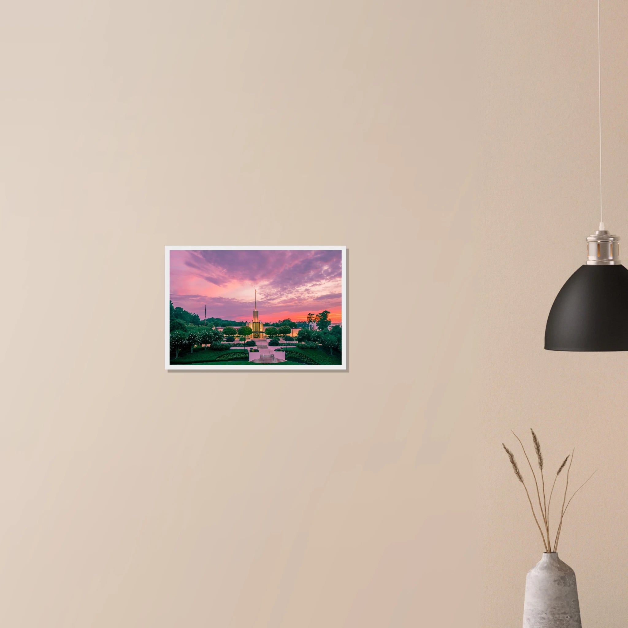 a6163246-98ac-4c33-a702-f763d3b3b4ff