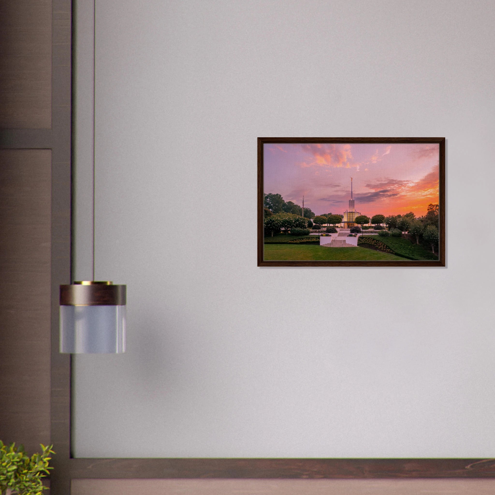 a61ca594-34b4-45ca-8da0-9f01a23601cf