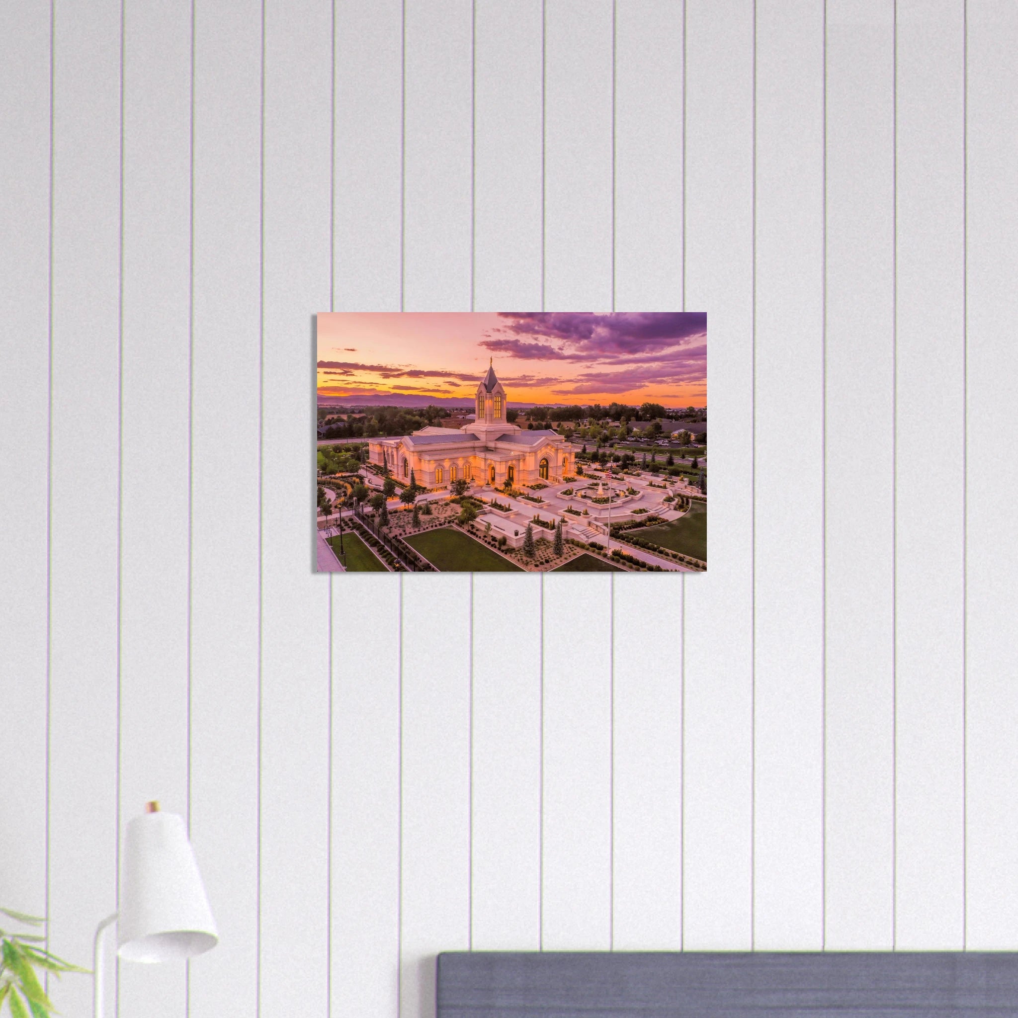 a61d7cd8-097d-4465-aed5-9b4255c11644