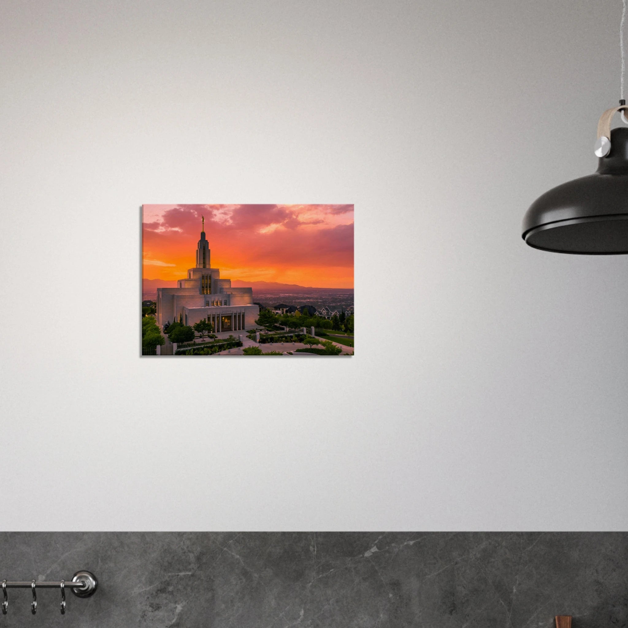 a624992c-f94e-4939-88de-52388c566b6b