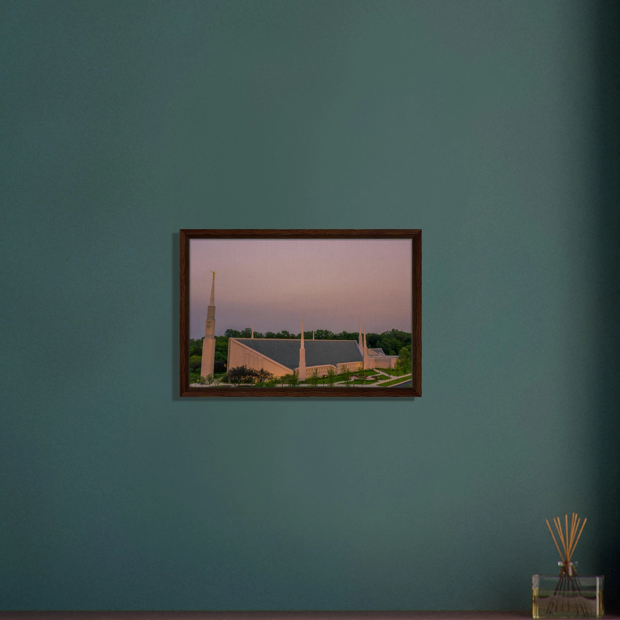 a63ae69e-58d1-4764-bd8f-df3b02ec7712