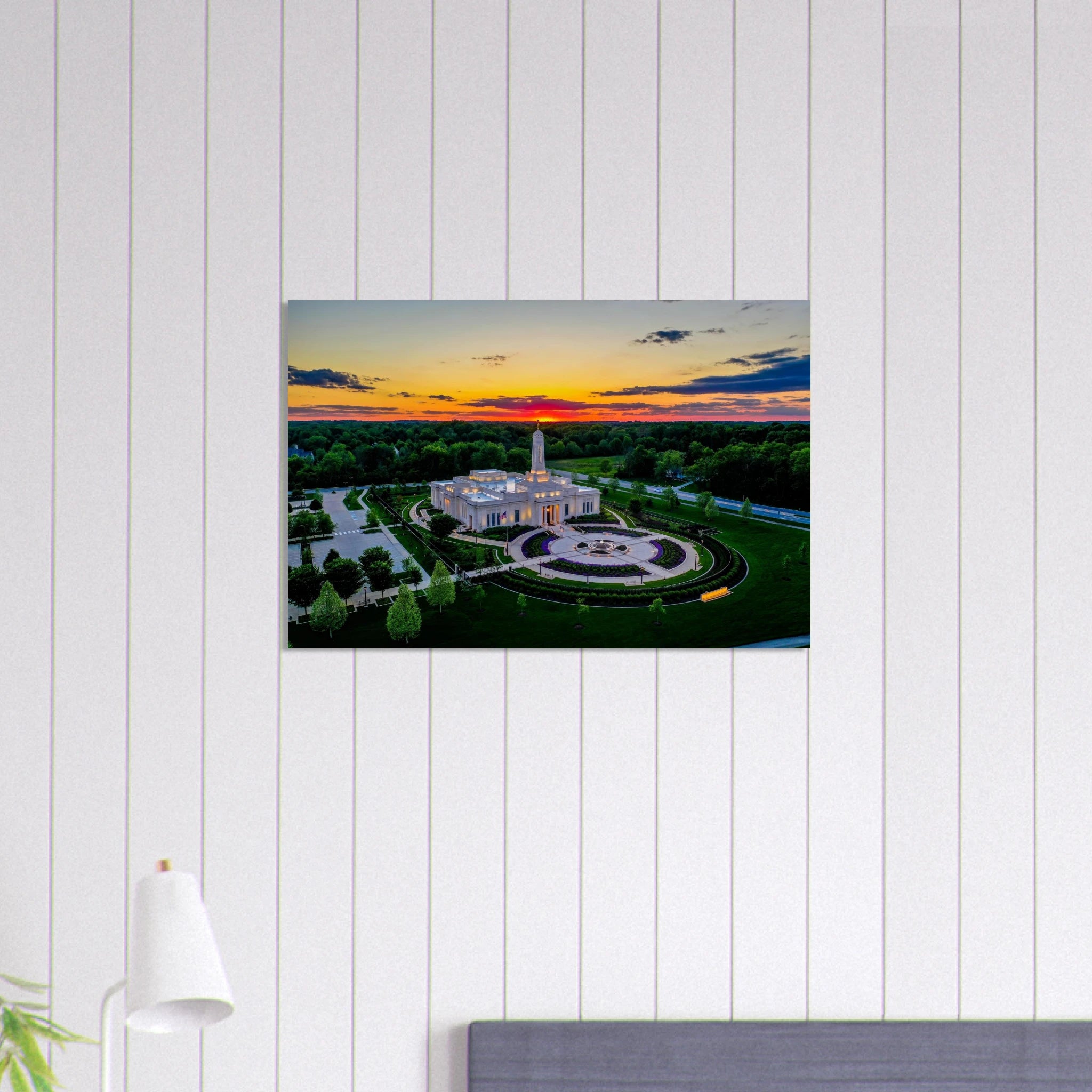 a63bfb9e-4d78-489c-9dab-df1b9bcc6722