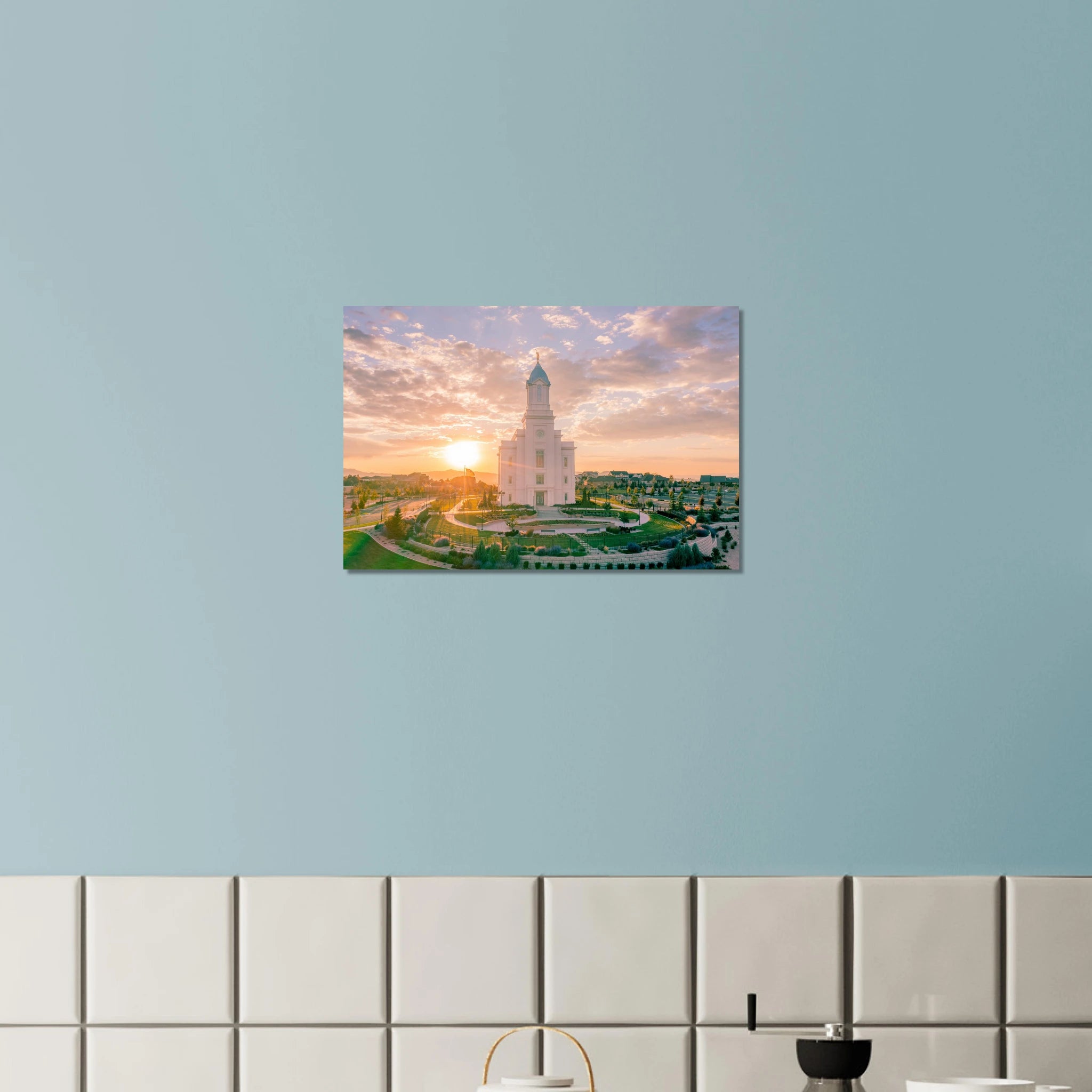 a648ddc6-a839-455e-90b9-588910df747c