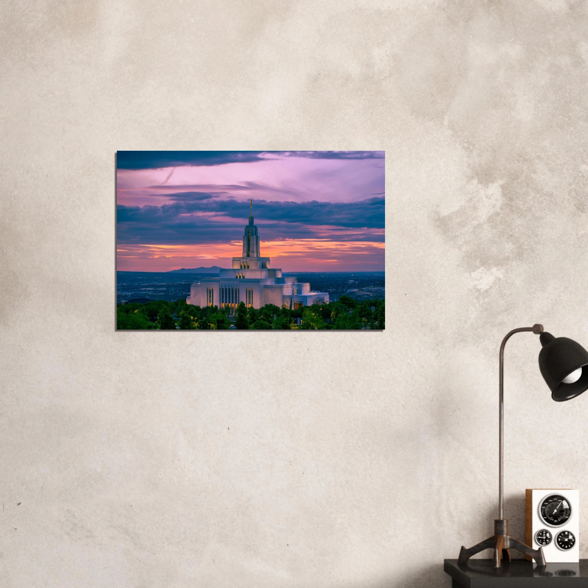 a6494575-48c0-422a-aed8-d1042ca42bfb