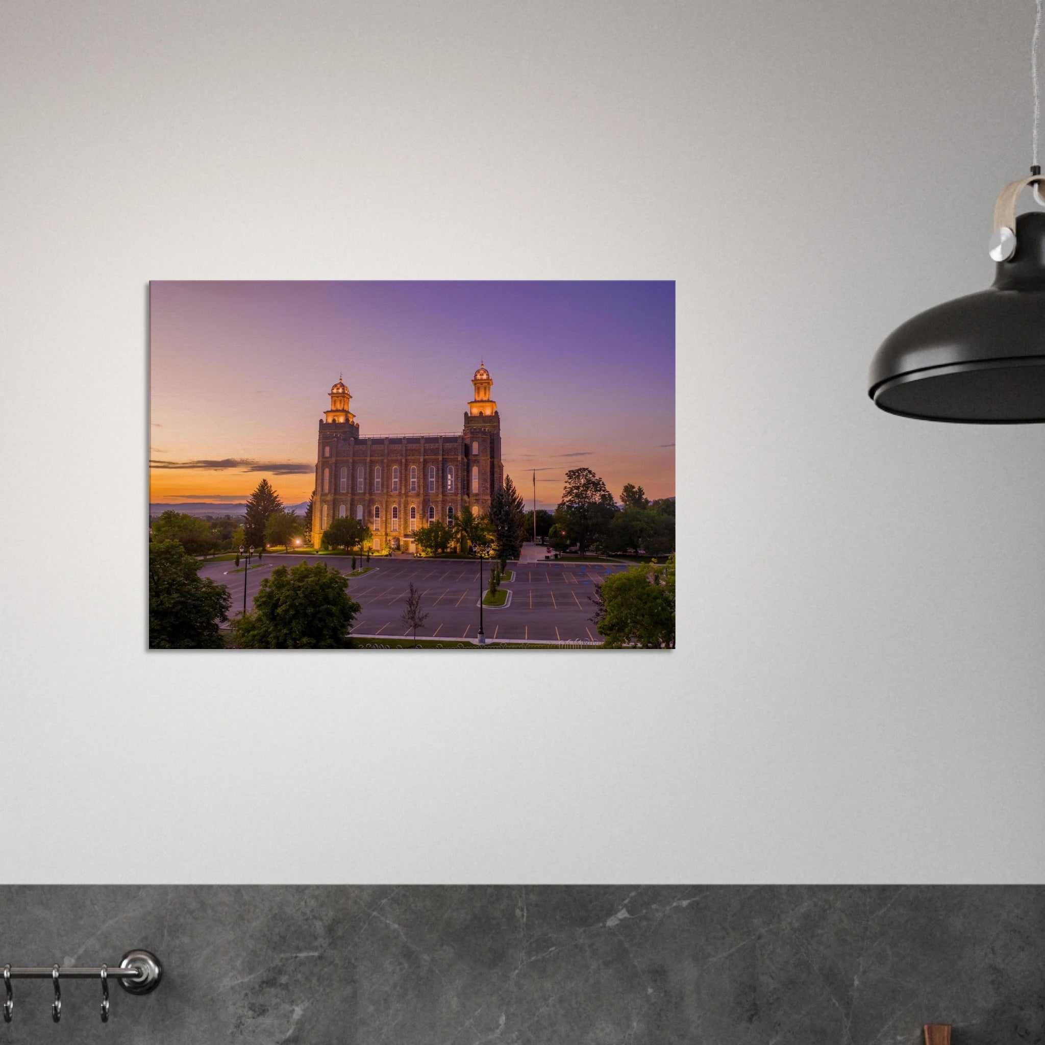 a65fe655-26ab-49a2-b333-345945cf96ac