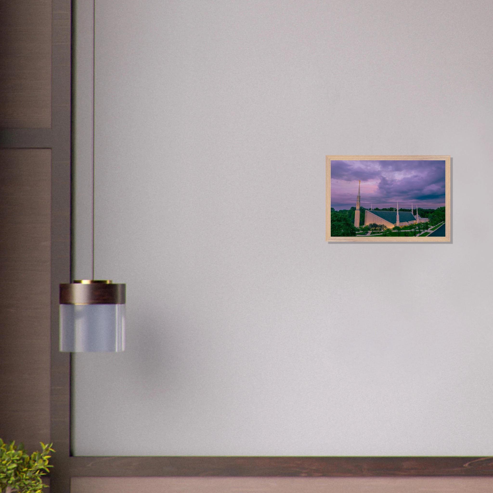 a66bc05f-da56-4907-8dcc-79c614ac7cd0