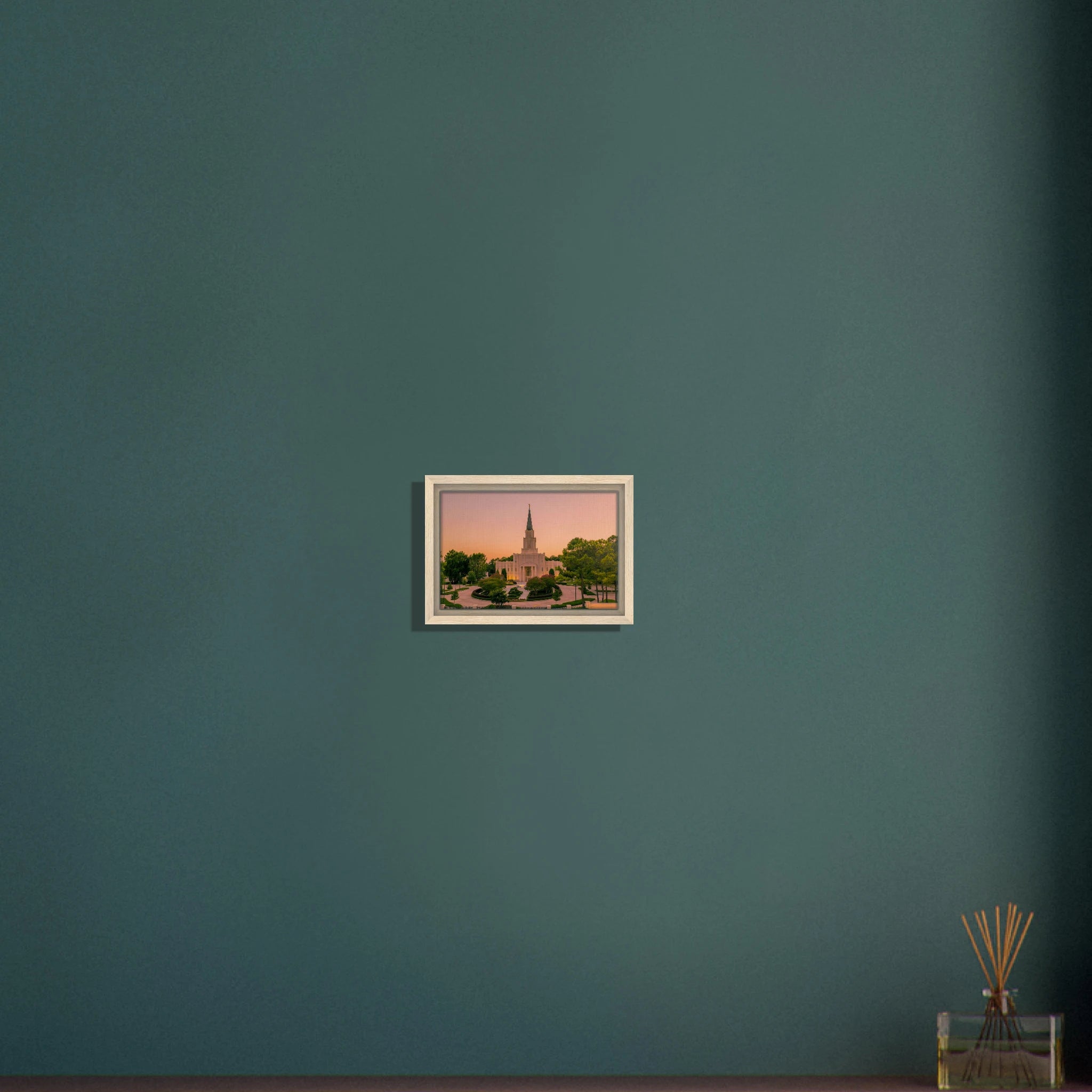 a67312a9-8f9a-40bb-aeeb-2bf318cf3cd7