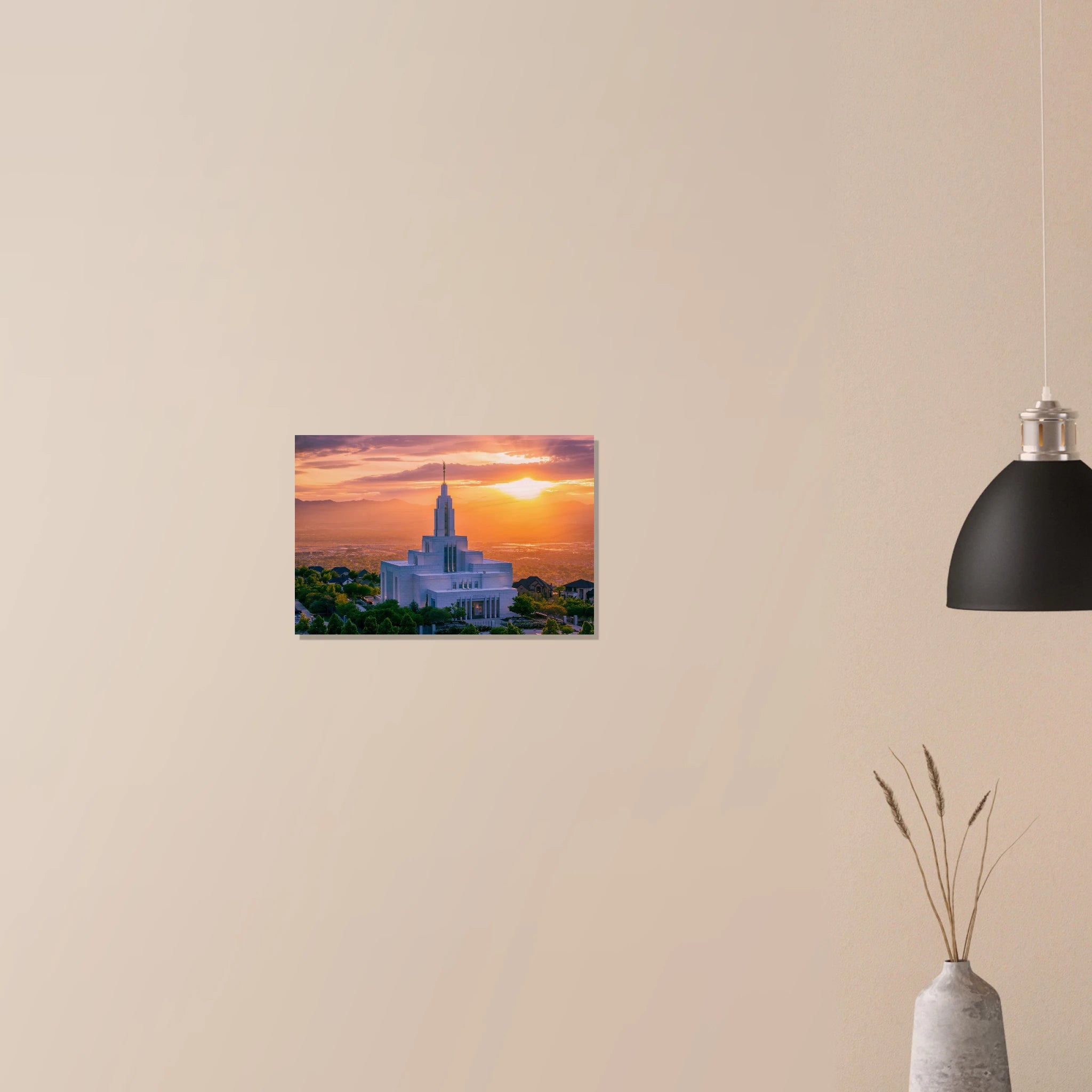 a674f654-0daa-4cf5-84d9-e09b0e284bda