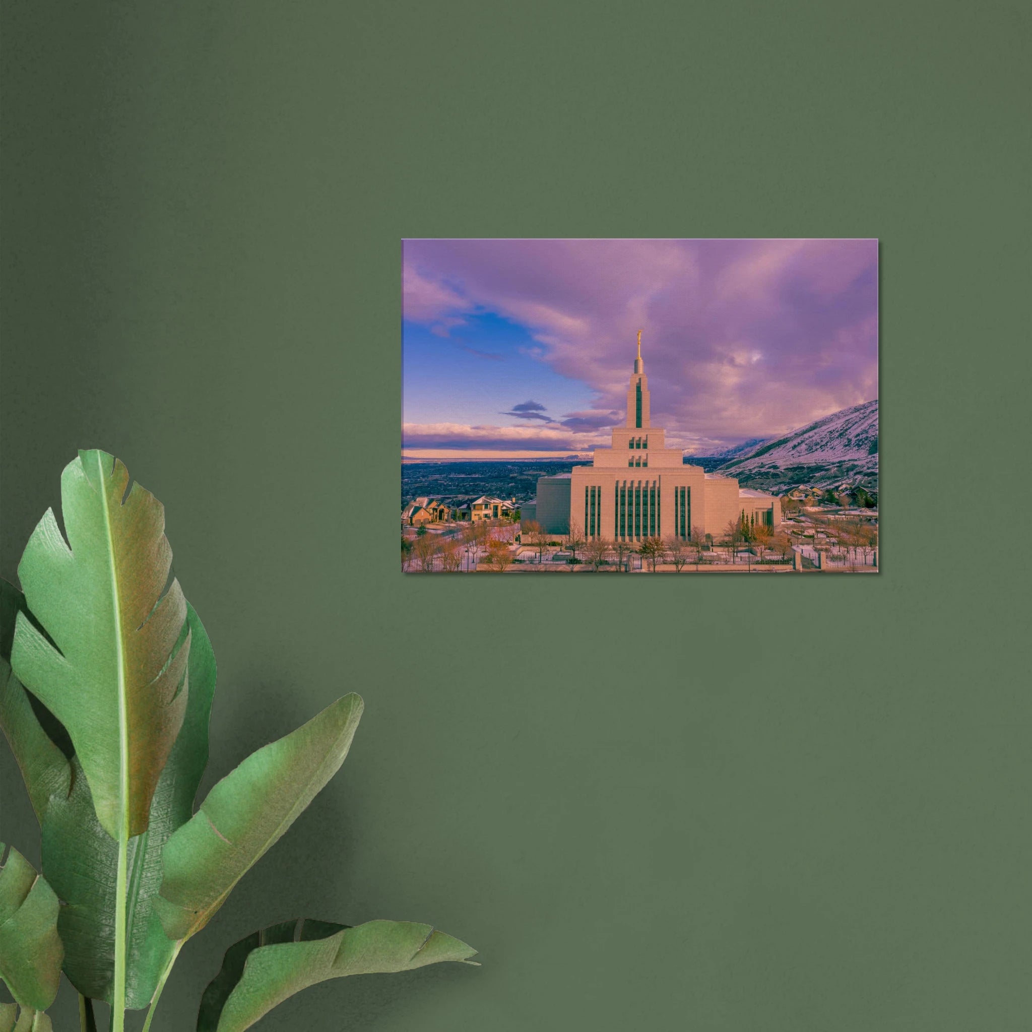 a68012df-6af0-4ba5-bbc5-826050a8d5a2