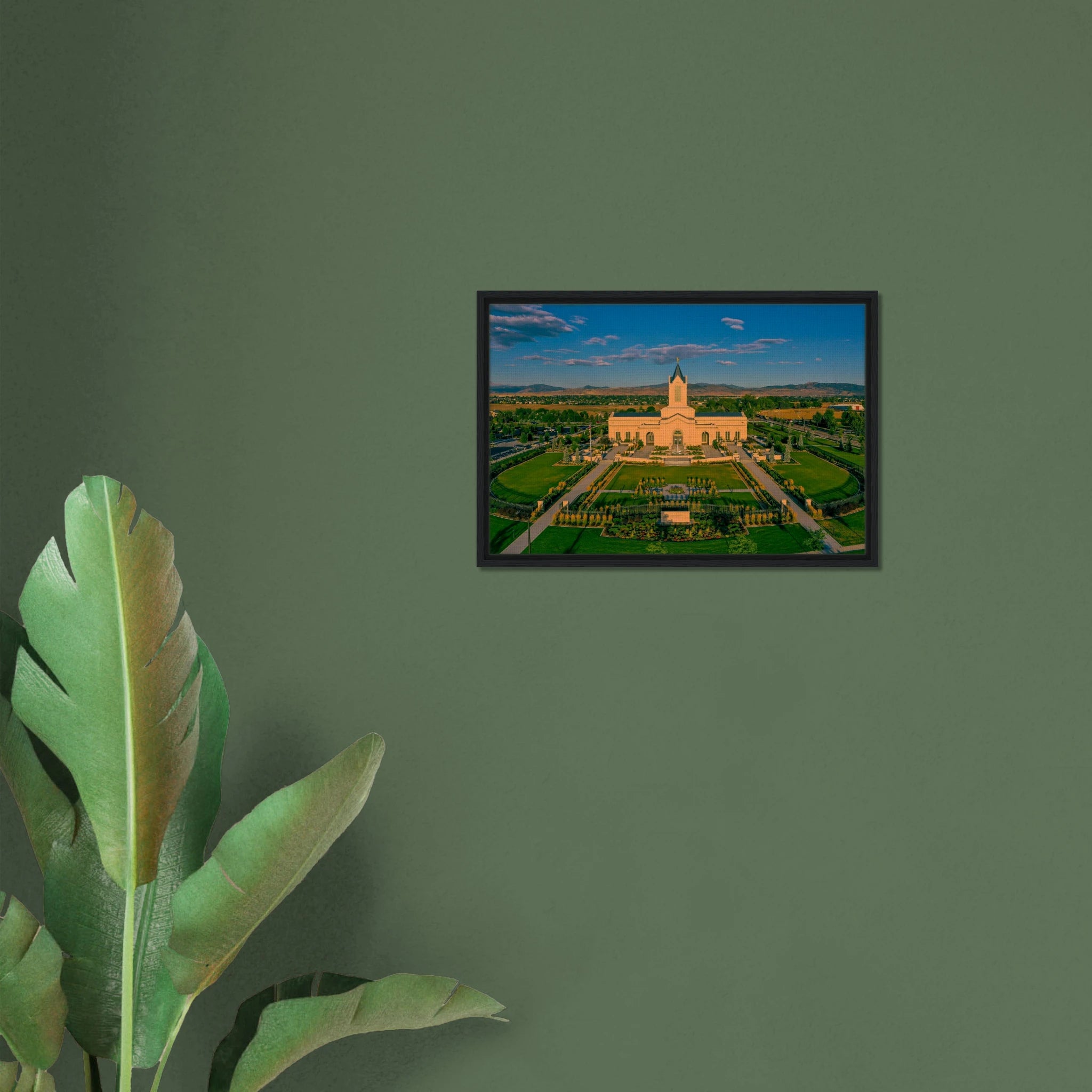 a683852c-3c74-4dac-a908-c6694db3ec5f