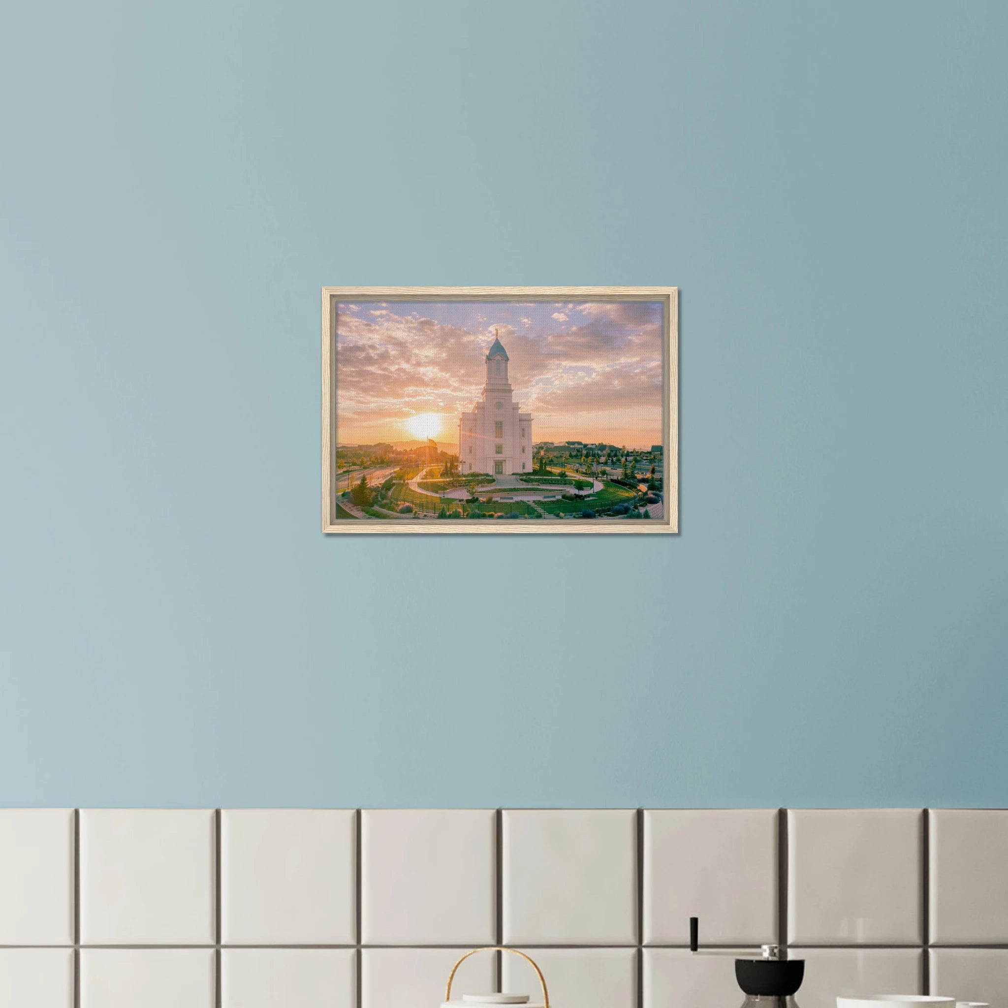 a6882ee8-3cee-4e3e-821e-e41033e6251c