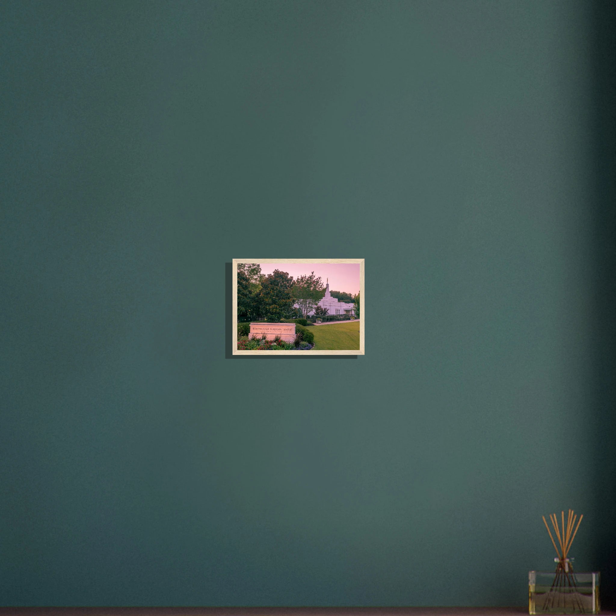 a6898558-af7f-4555-8664-569de9ece06a