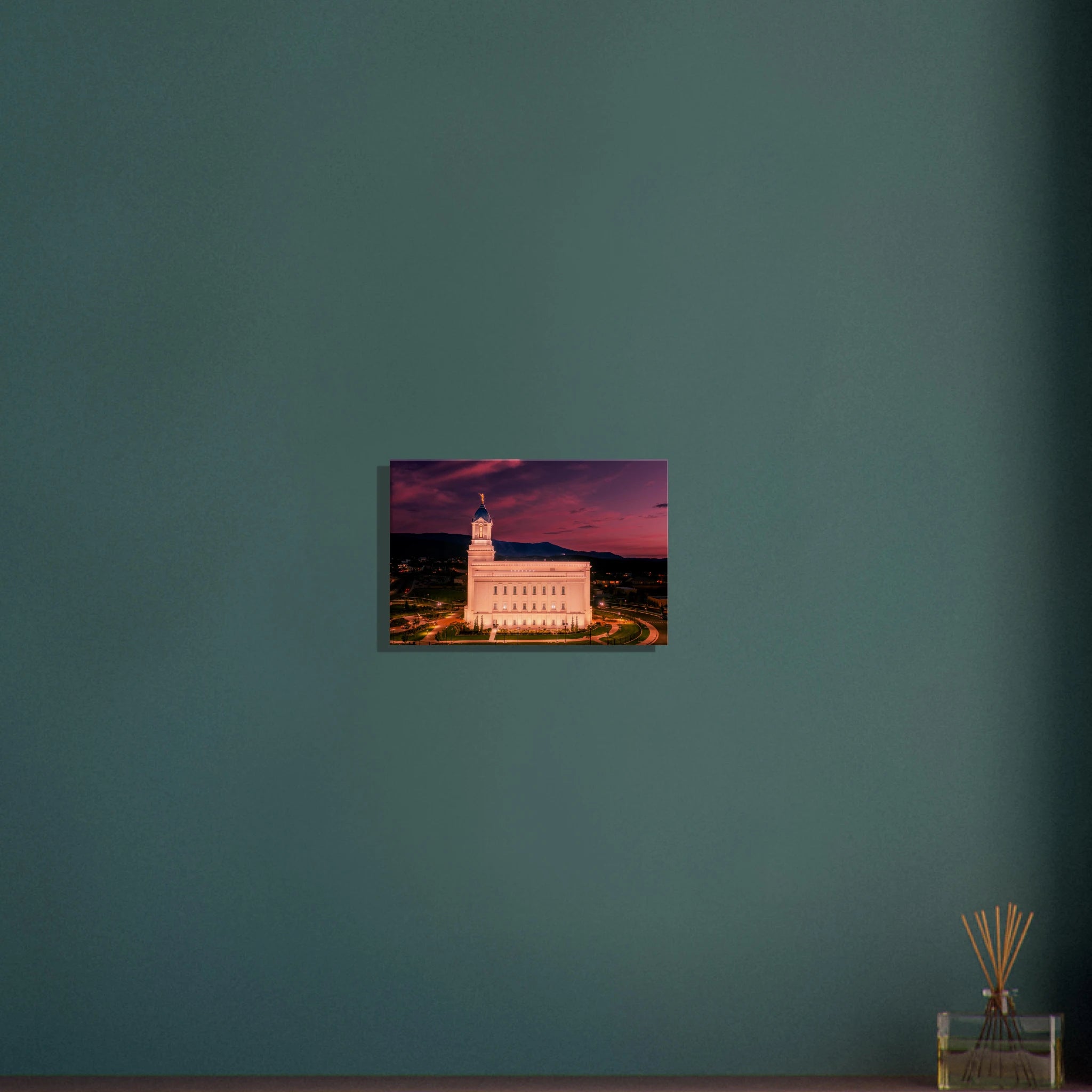 a68dc4a5-ae16-43d2-b3dc-88379ebd289c