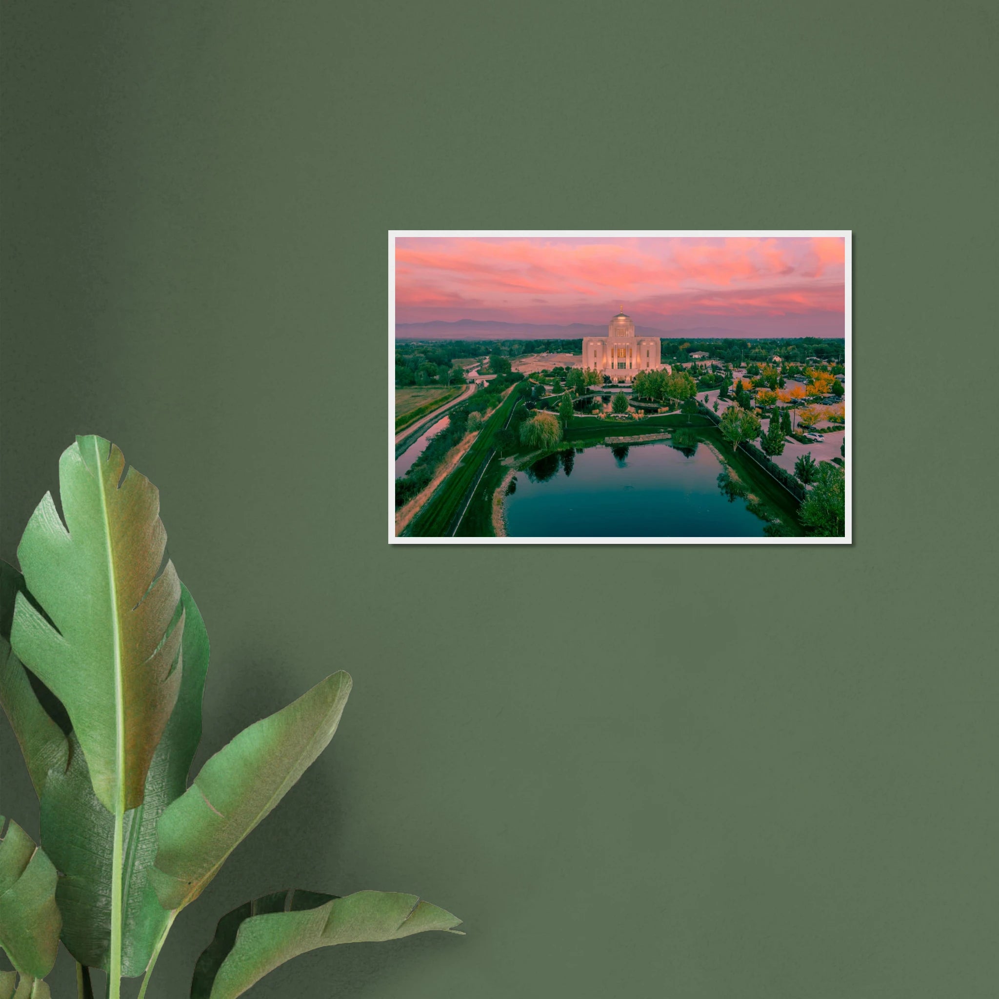 a68e22a5-8422-45fe-bb0c-f1f7d973b79f