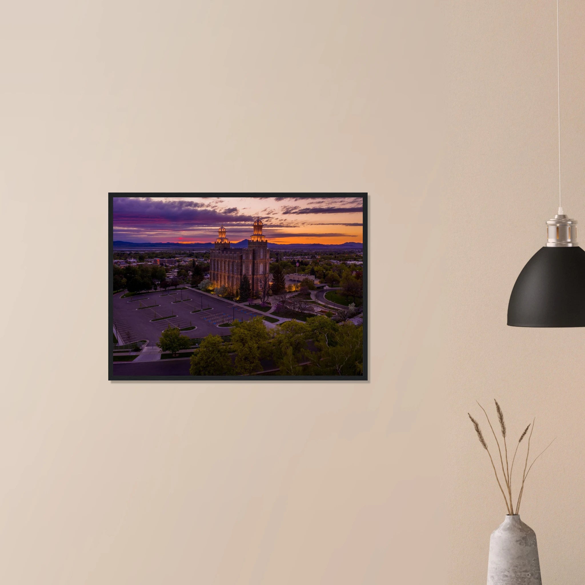 a6985508-a38e-4920-83dd-982f00591d90