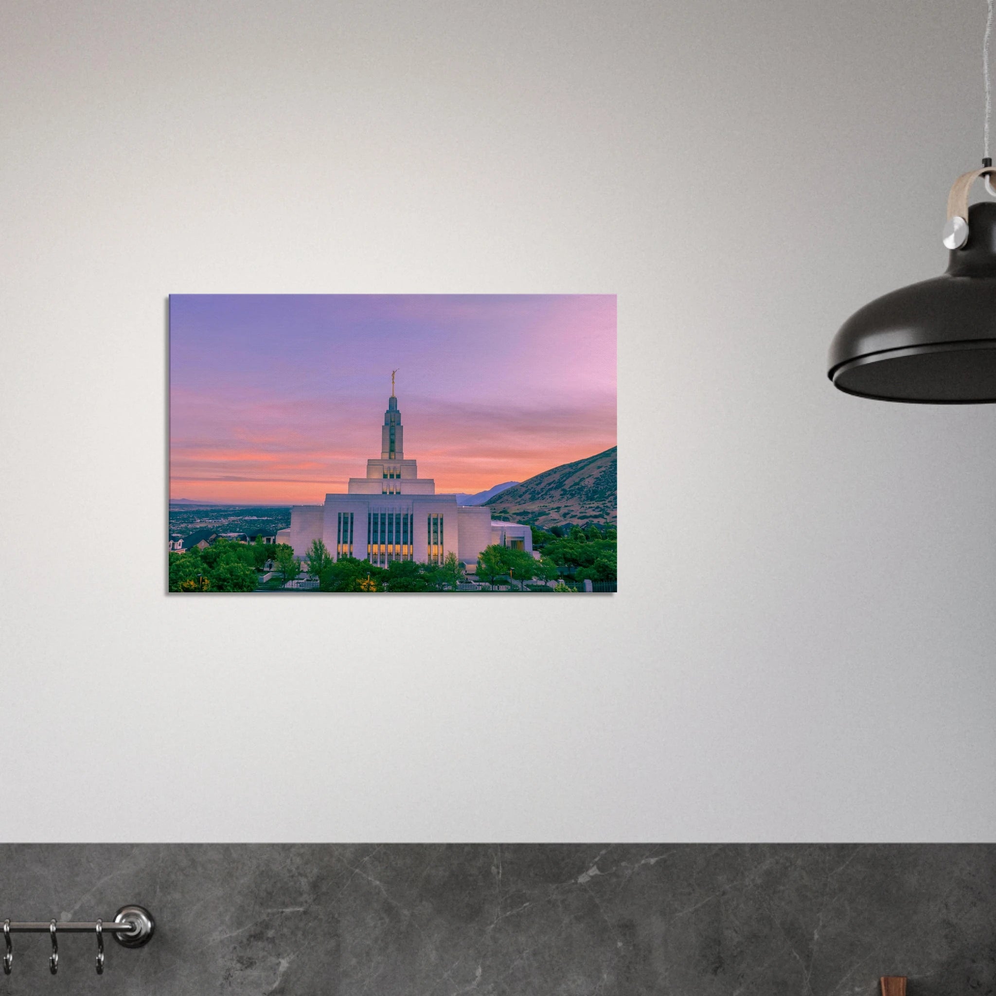 a6a5a710-dcb6-4c29-a238-cac6e4201be7