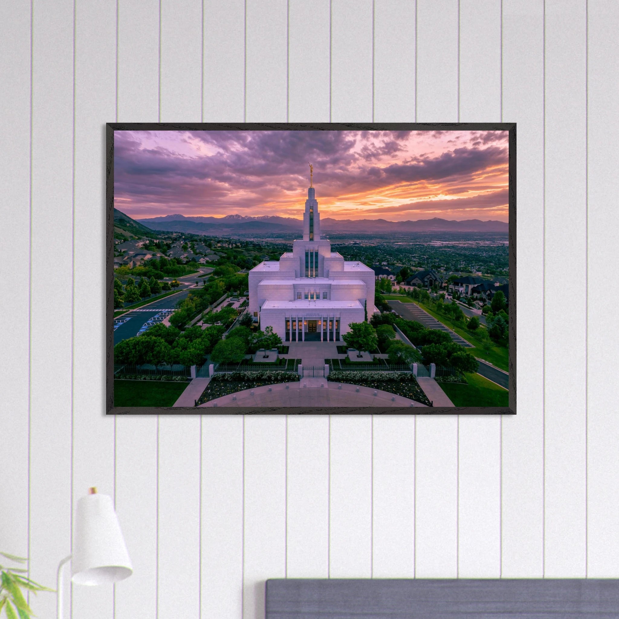 a6abc1cf-06c5-4ec3-884b-ae79ad17a51c