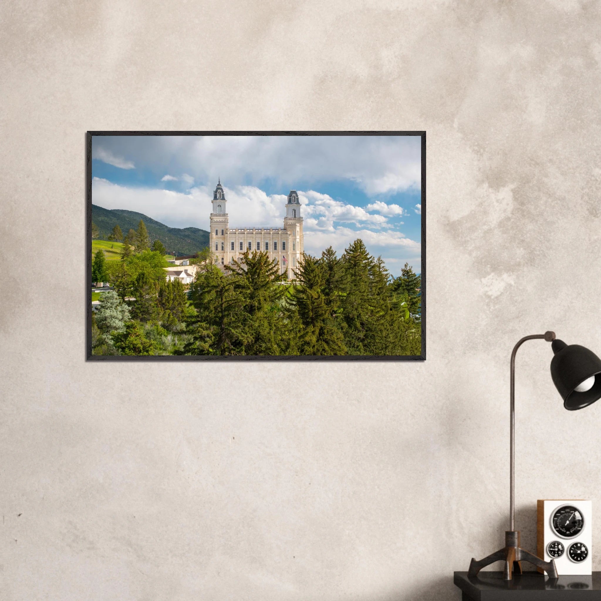 a6ac9b25-979f-46b5-b758-08725e095c86