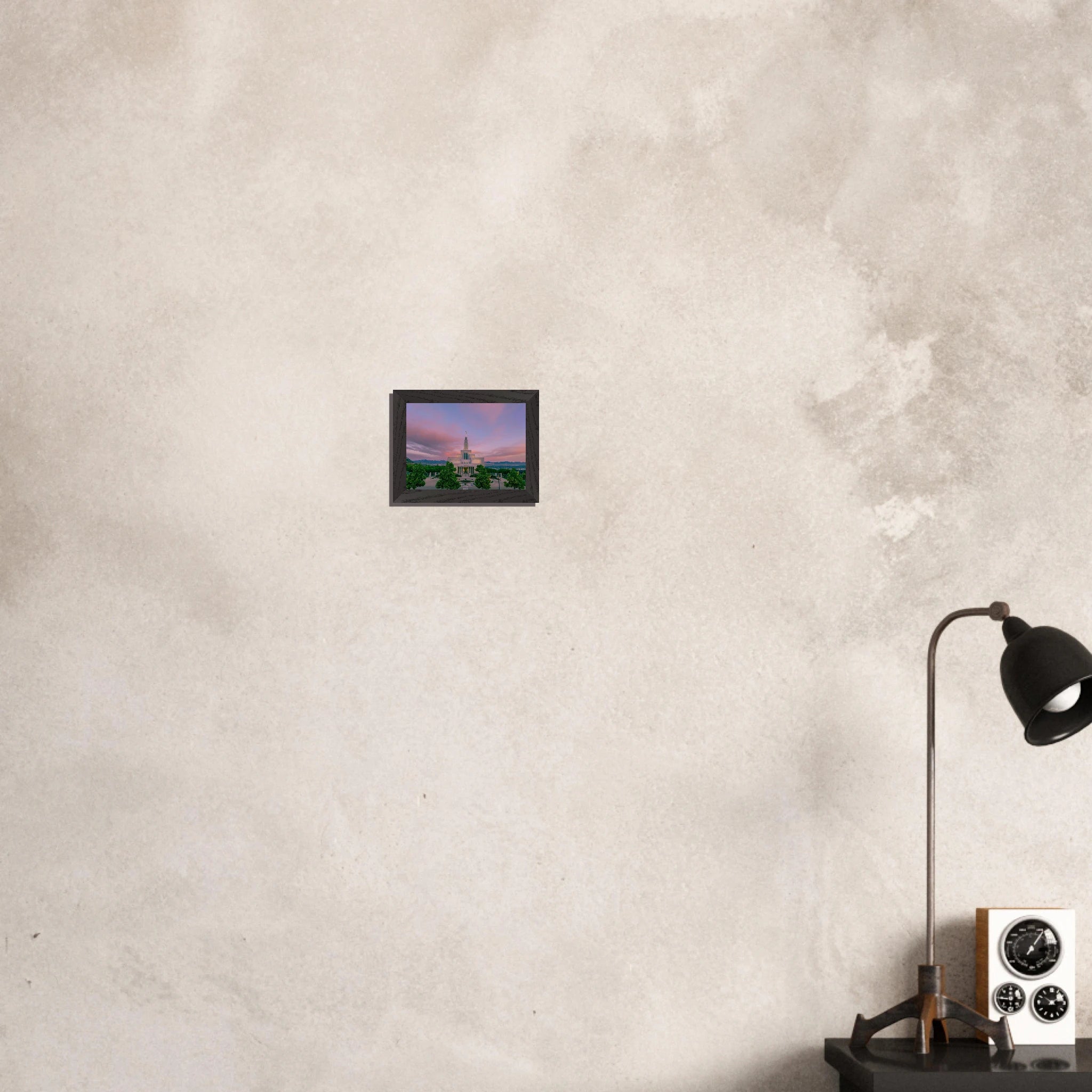 a6ad350d-a401-4807-b050-9ea30984075d