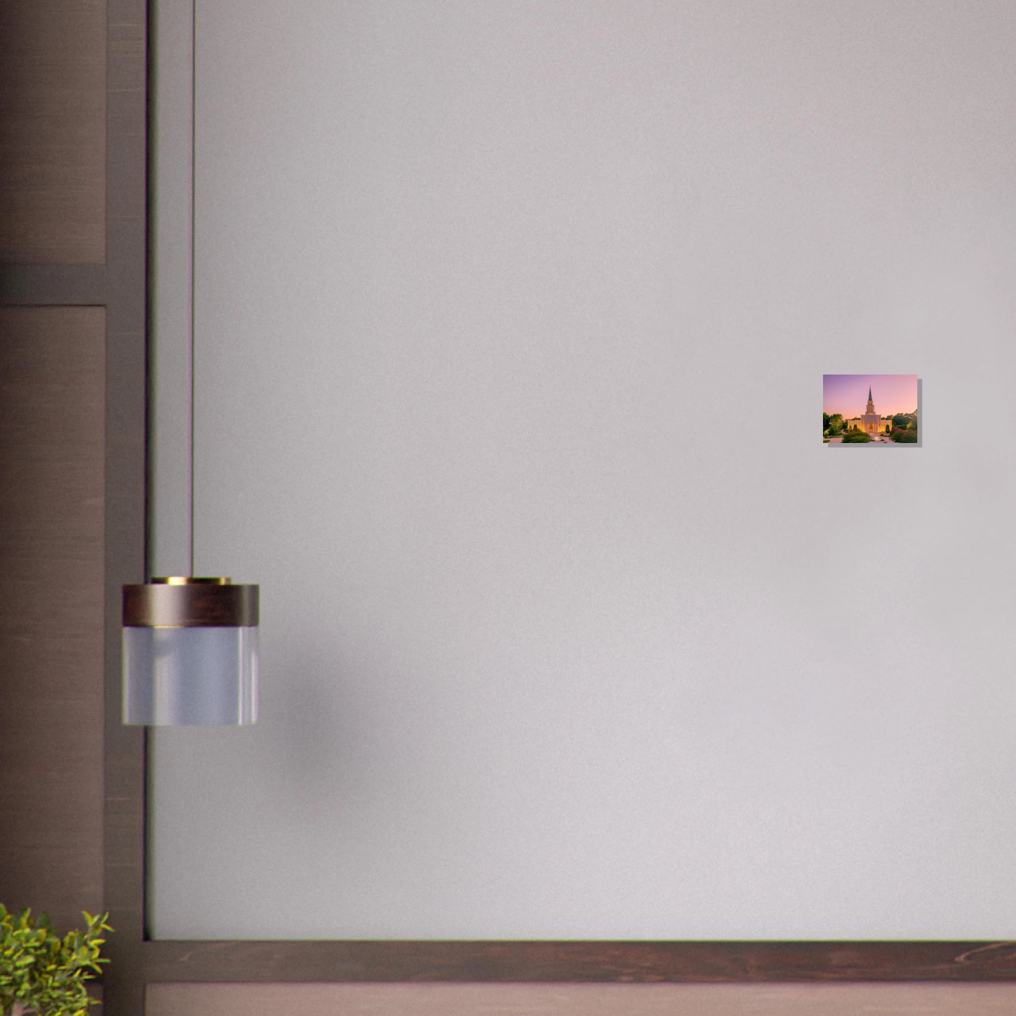 a6b32e56-46ab-41e2-a2a1-6f08aa3d365b