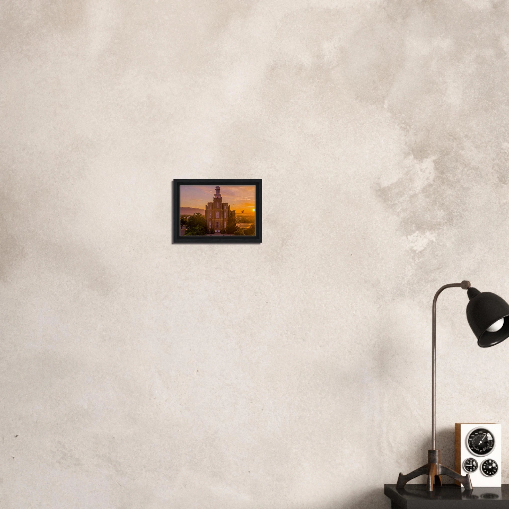 a6bc2d81-4d05-4eb2-bb7c-88cfa2b7e3db