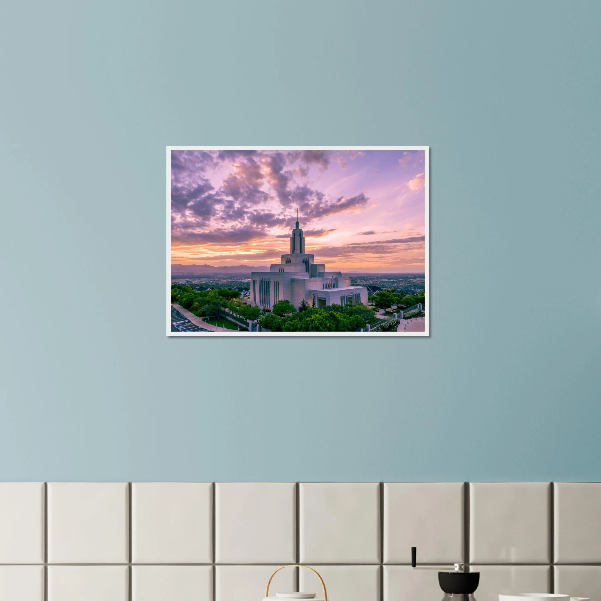 a6c7483a-6fc0-4499-8f09-208edb693ea2