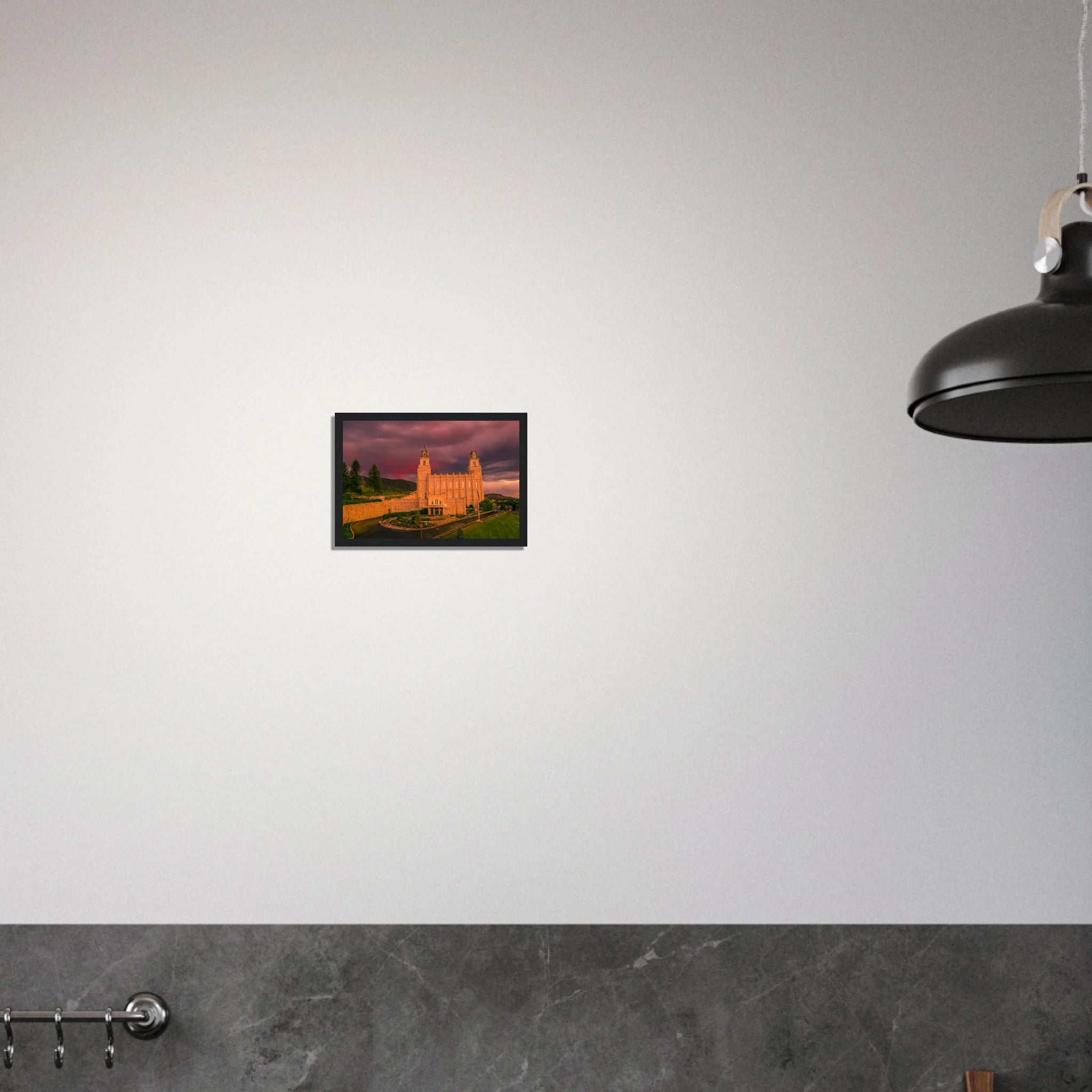 a6e6103d-e68d-4907-8ea4-a441a17026dd