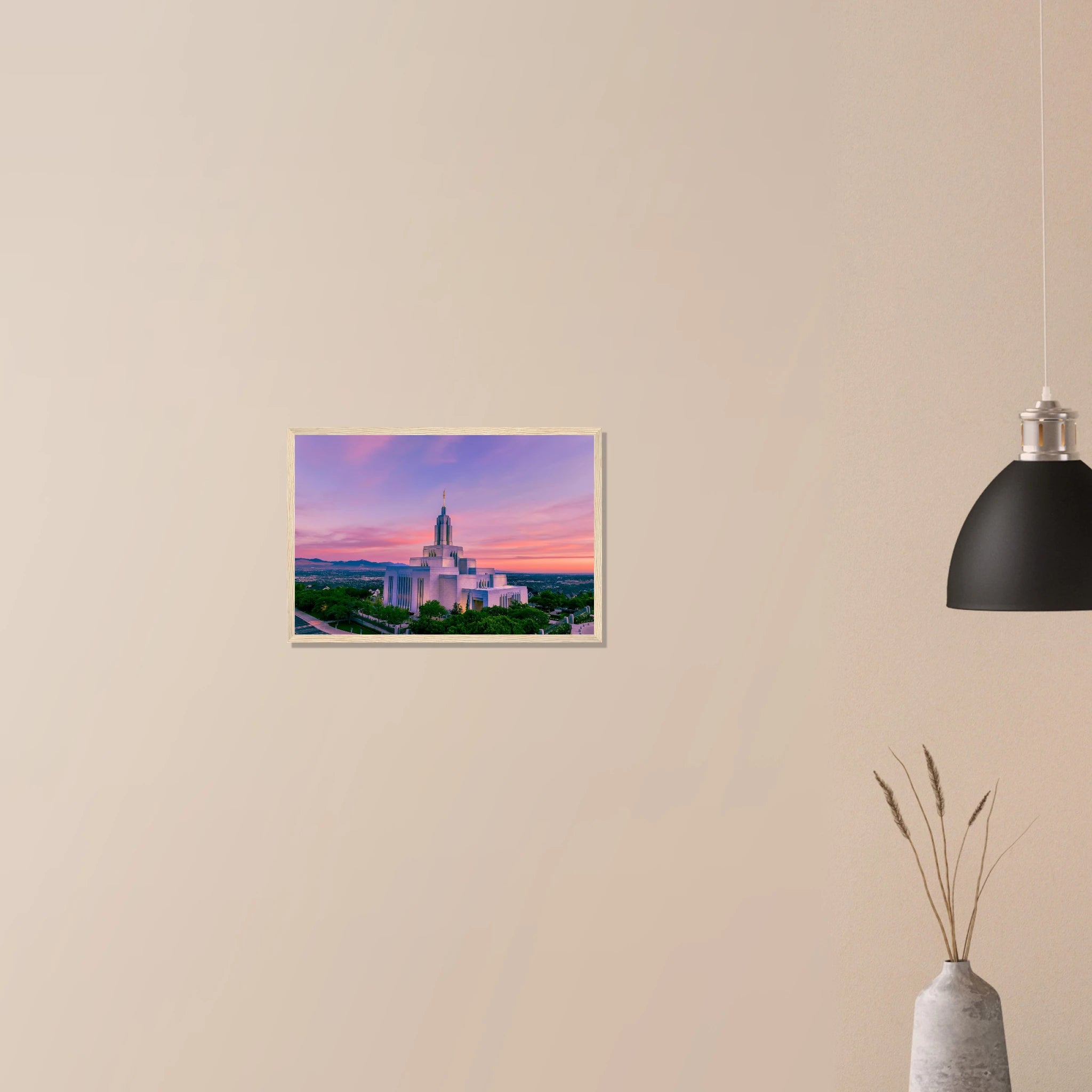 a6e76ff8-ca7e-4bf8-992e-0fbf572b7083