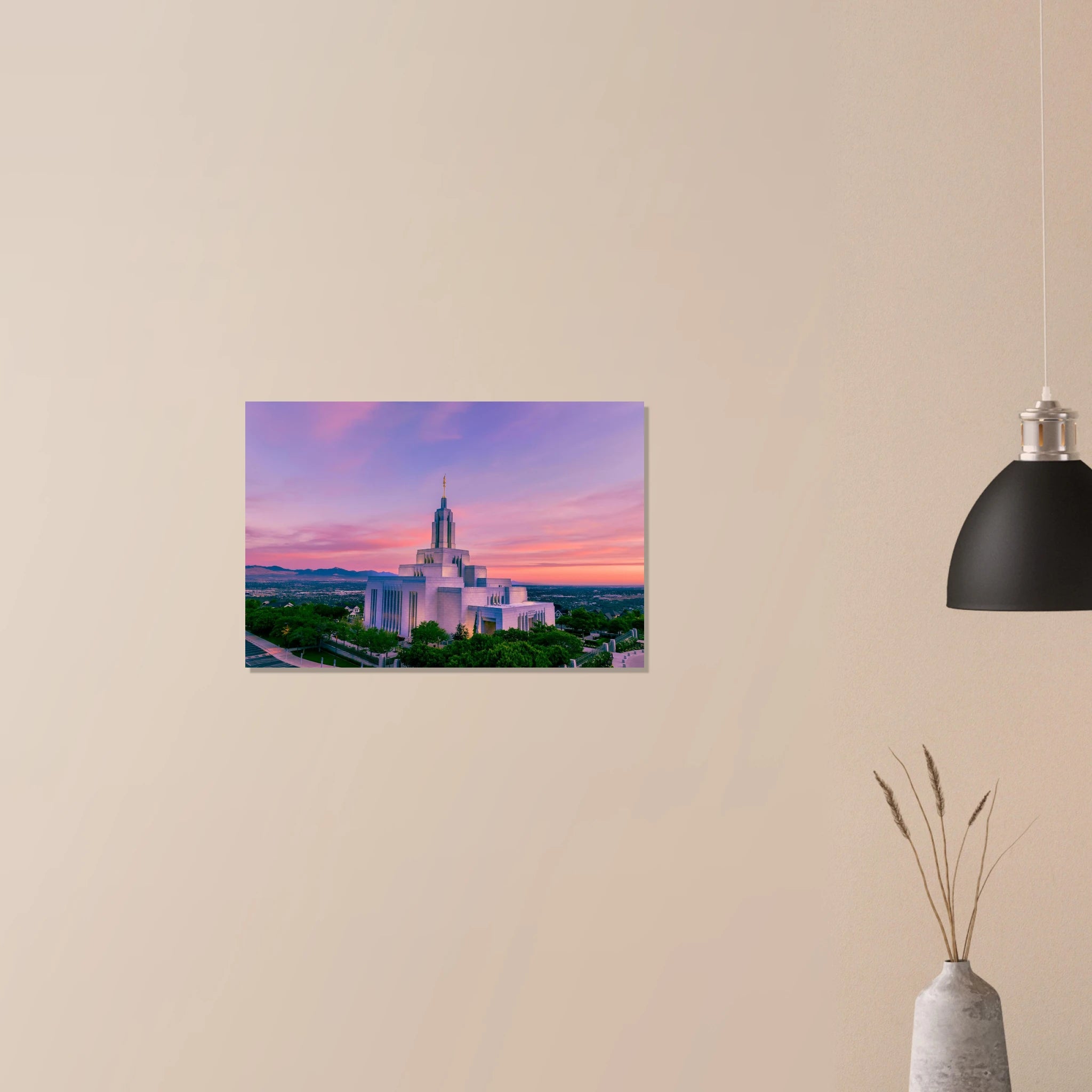 a6fb46b1-2895-4b7f-b198-6020b1d62196