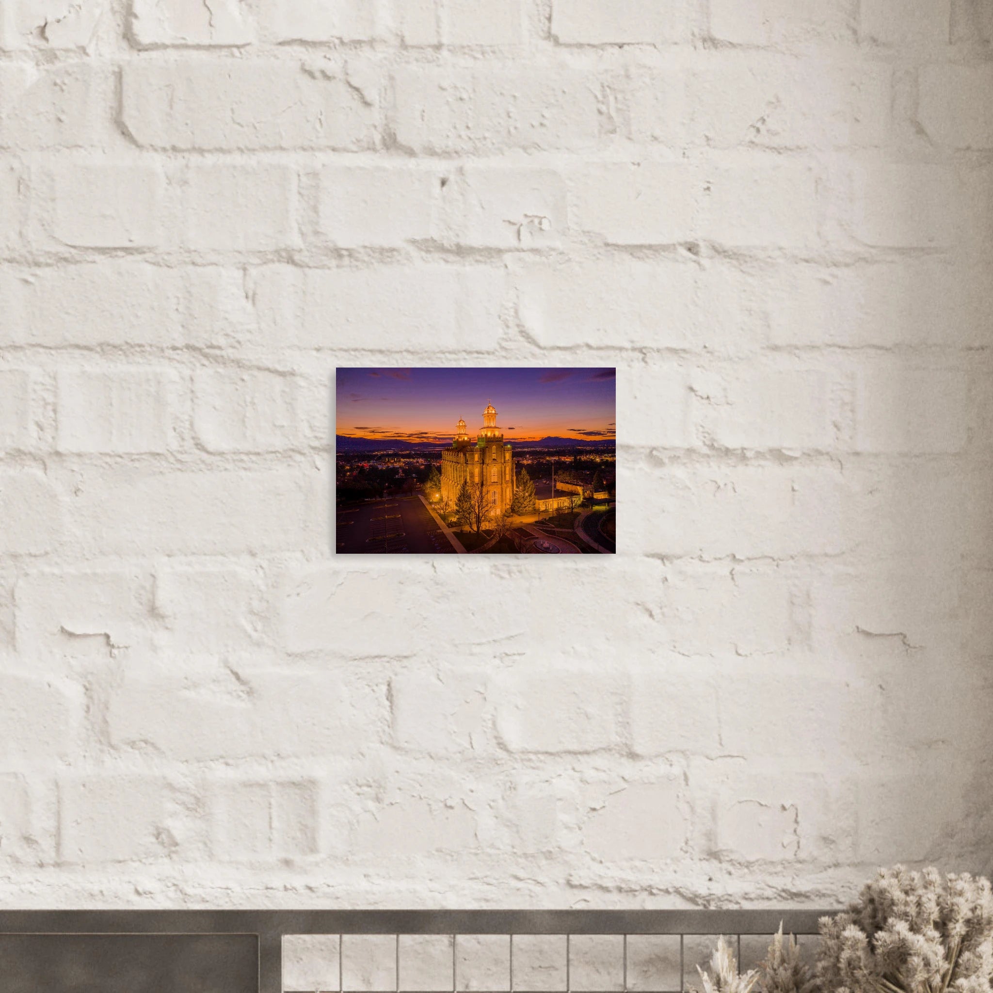 a70f8fcf-5056-4469-9b85-874946e13e75