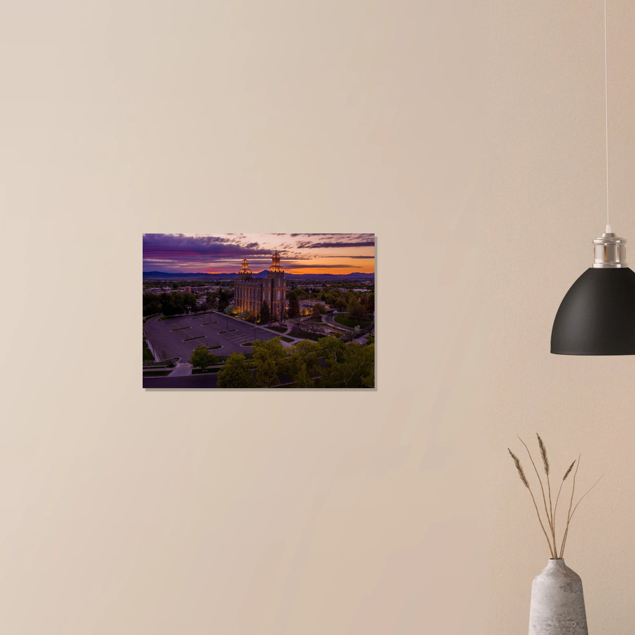 a715af88-5f56-415c-84a9-00e654943d8b