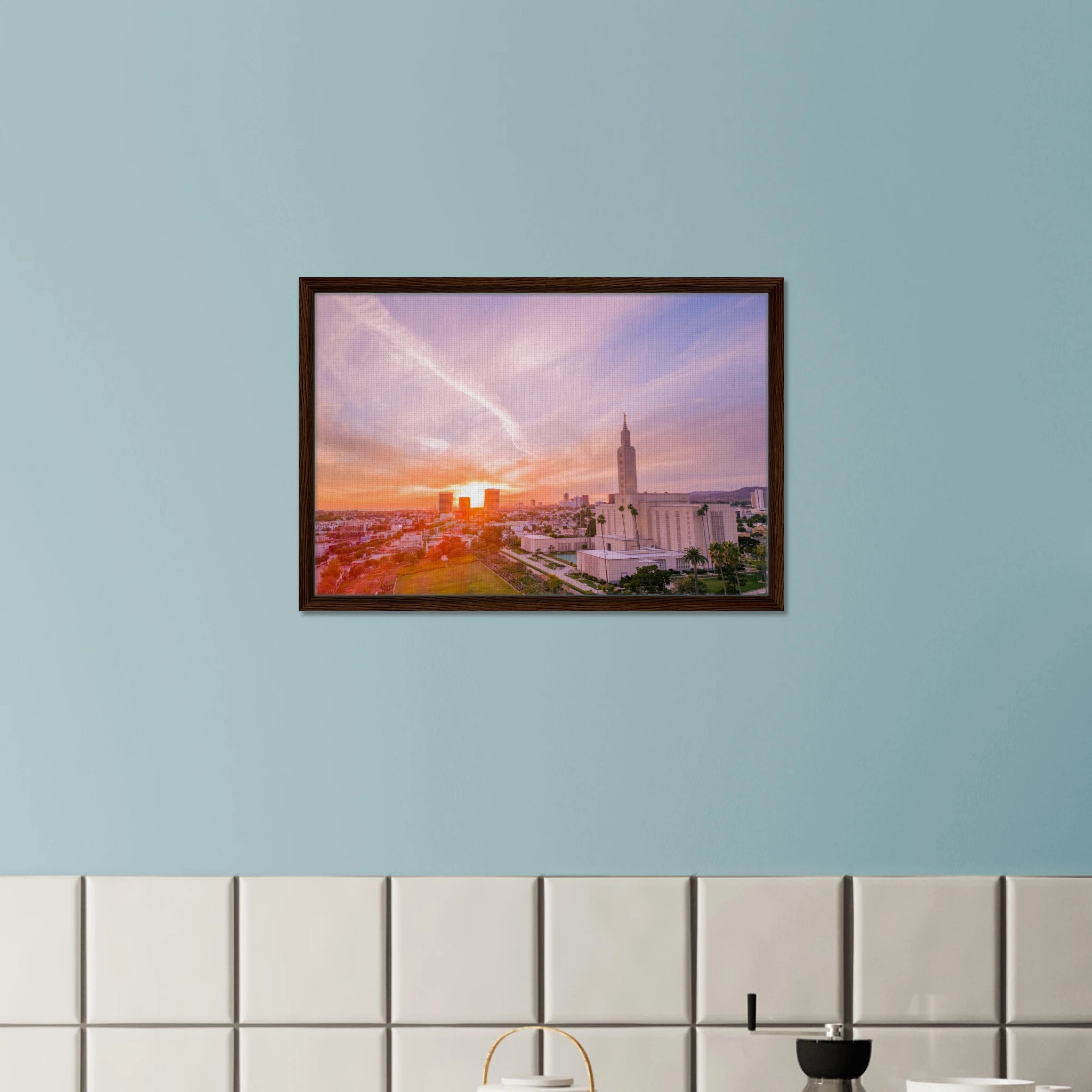 a72360d2-c895-44f9-8870-0ec32ea312cf