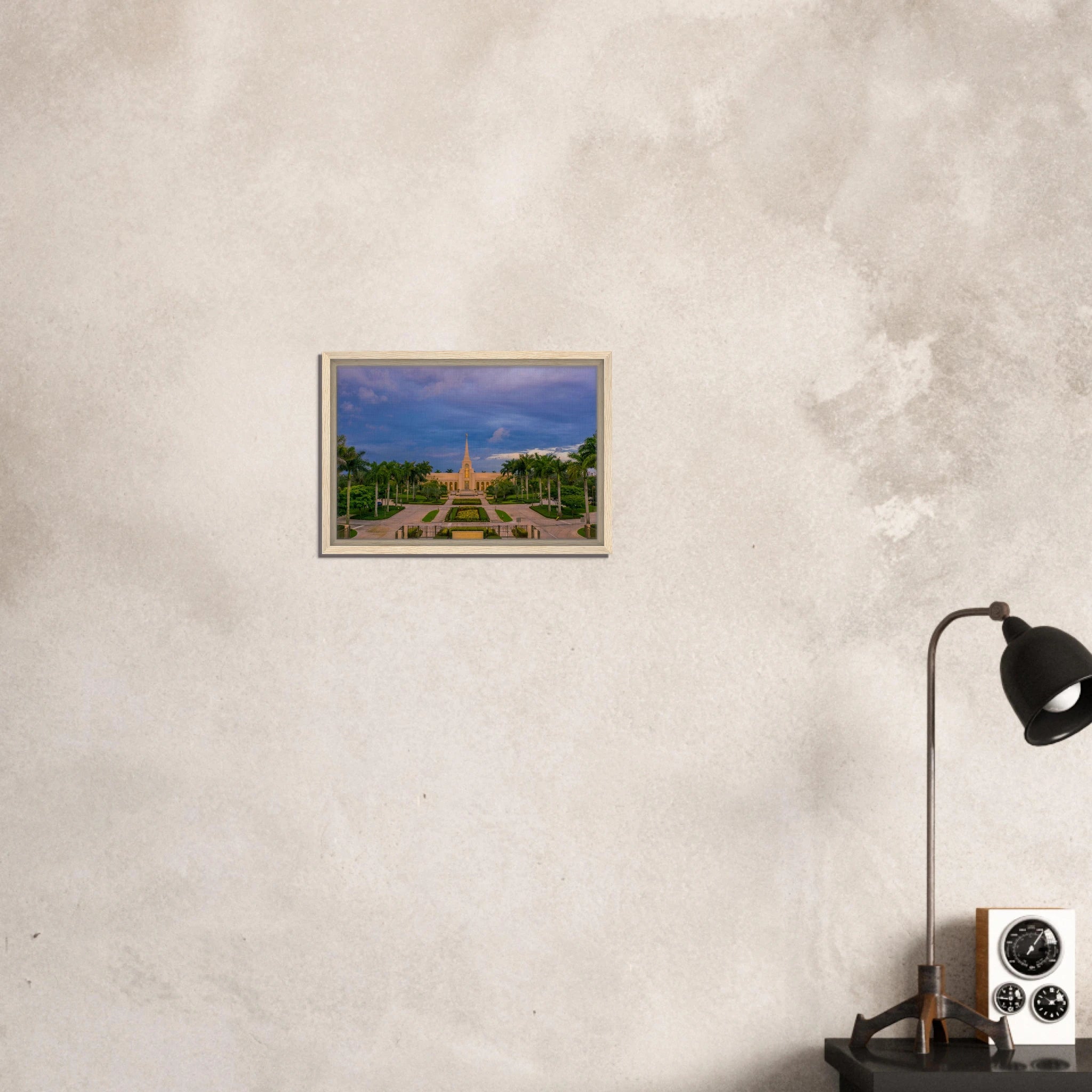 a72e7e0d-3ef2-411a-976f-220dddddef9f