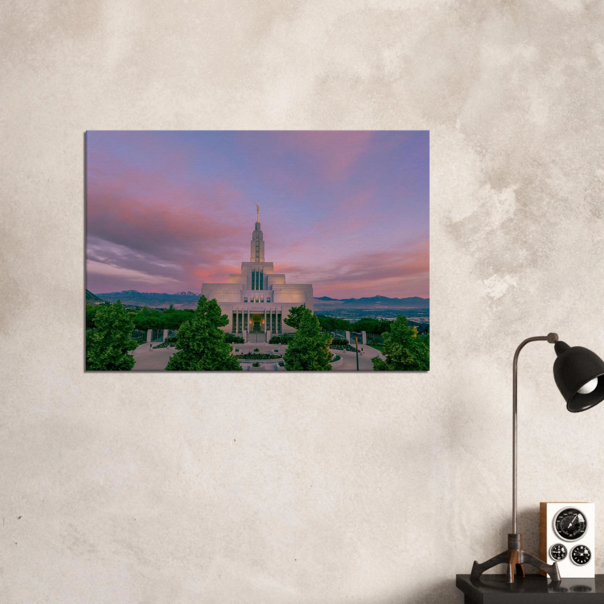 a740691e-8439-4c1a-8f3e-316dca7ff0af