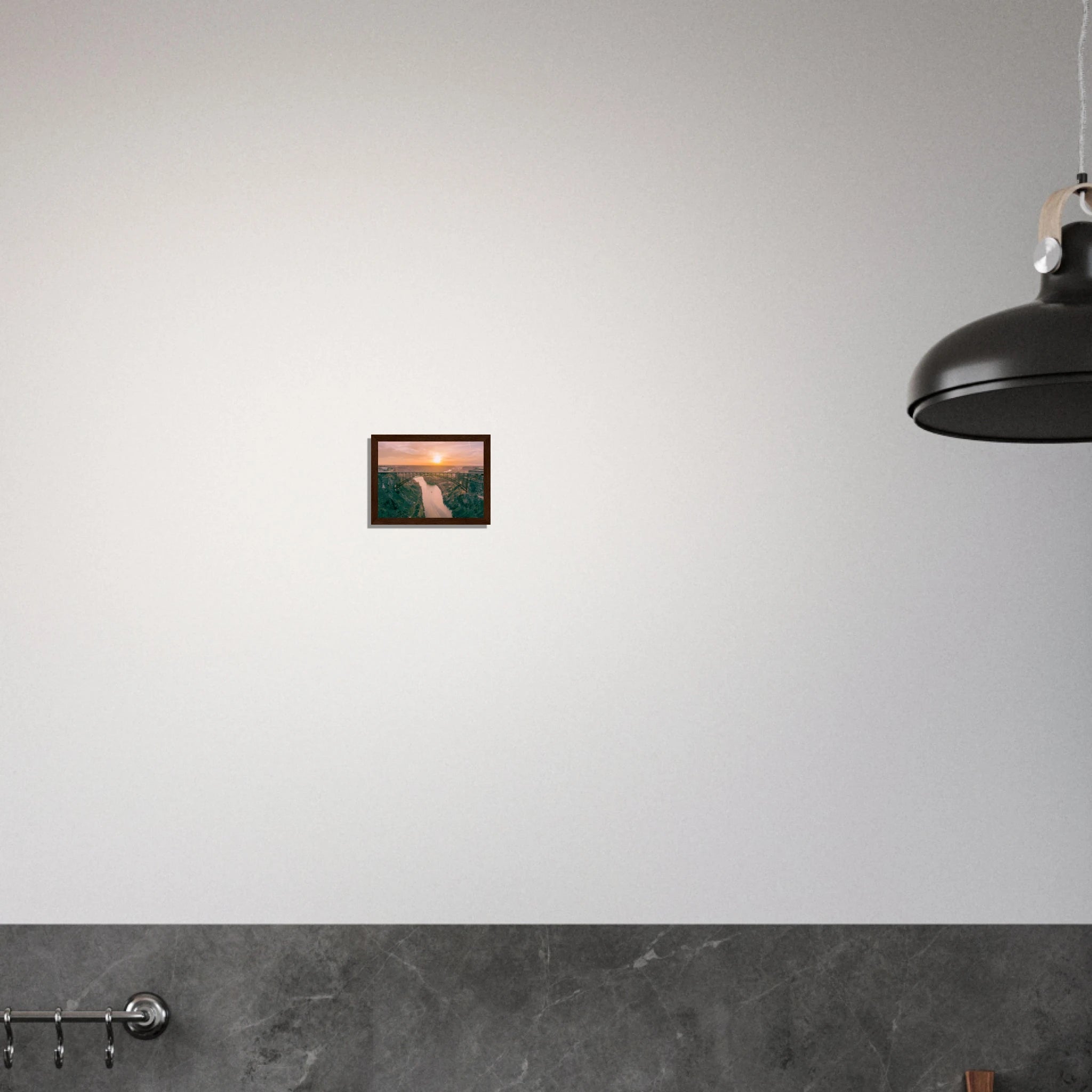 a741f61d-4bc0-4c67-add7-25eede1becb0