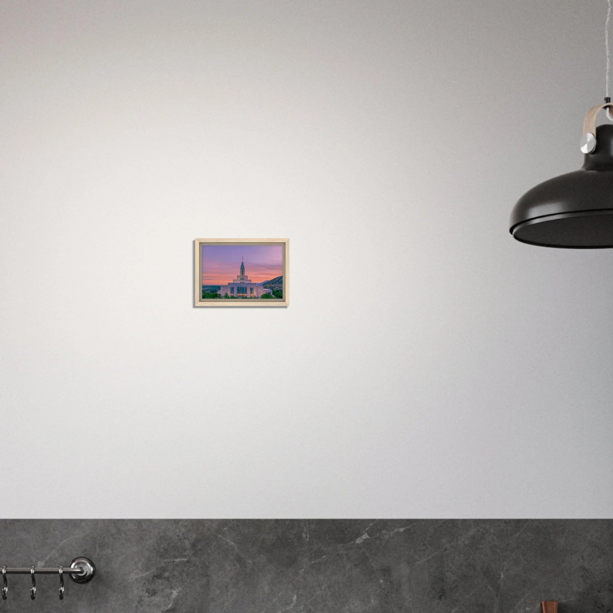 a75d7dd1-6be9-489d-8dbd-736cc5dc3b29