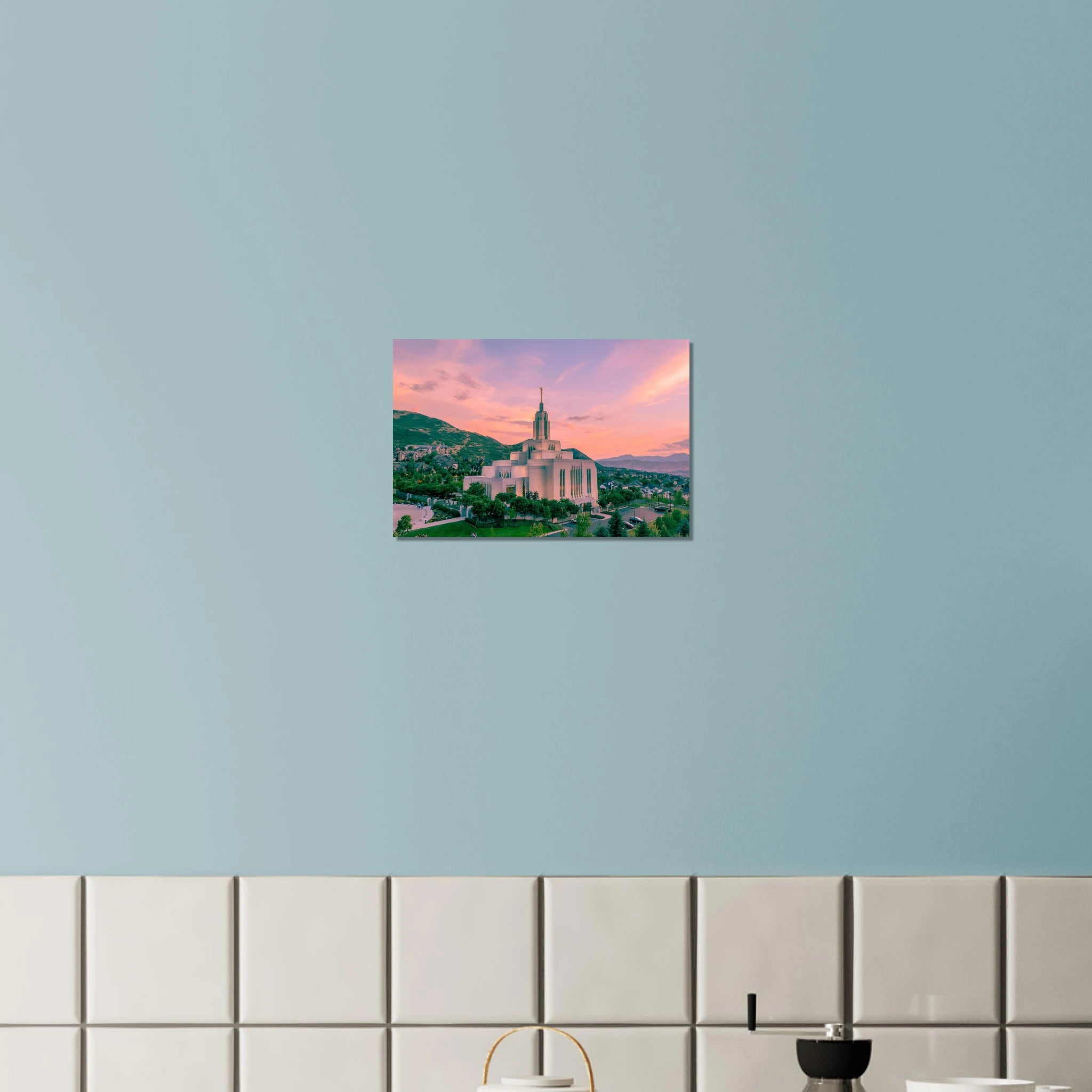 a769e584-e80c-41bc-a45e-d0ac3ea184a9