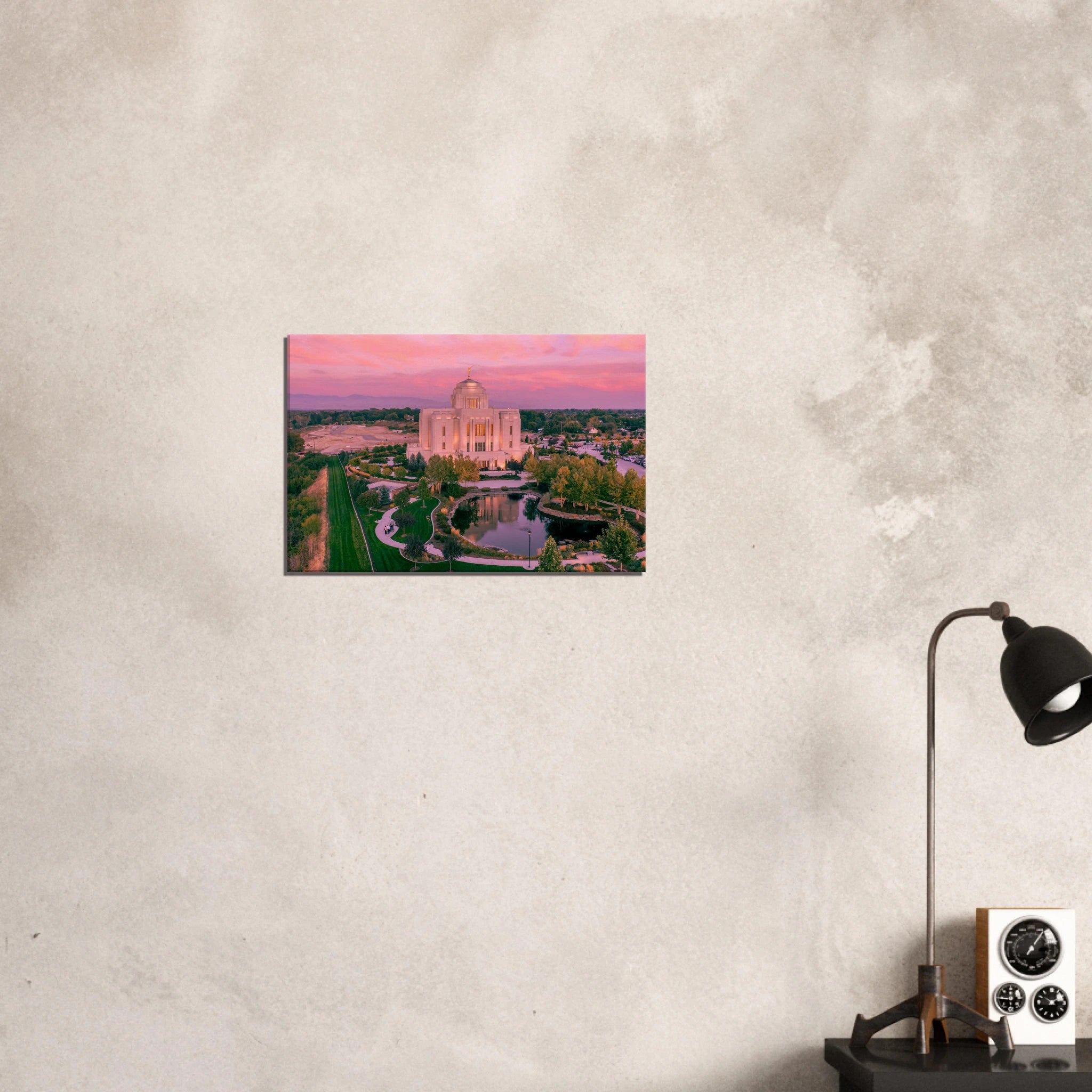 a76e8c62-0a60-402b-8319-6f5c7f2d7216