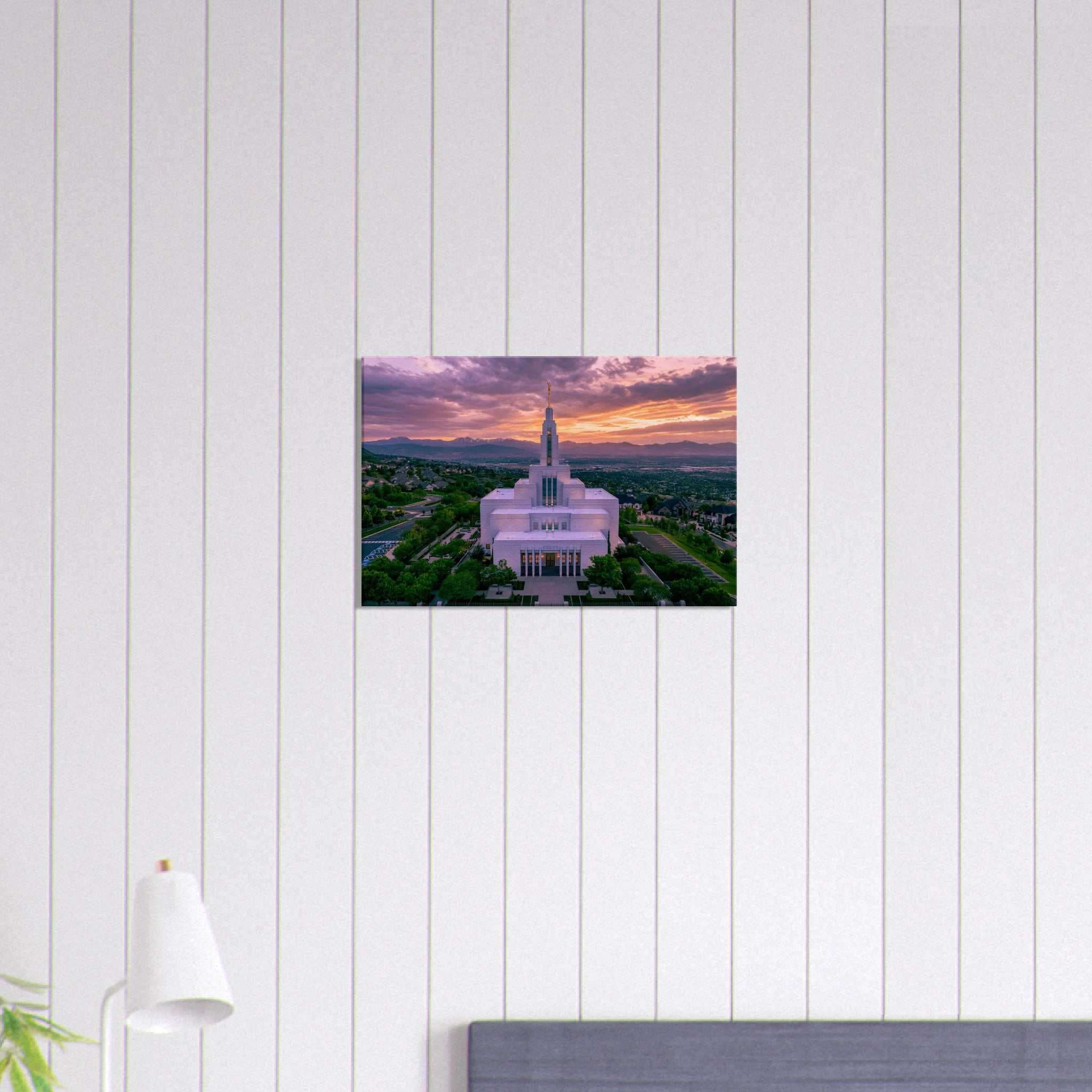 a77e529b-ab9b-48a2-a8e1-dd404bec7376