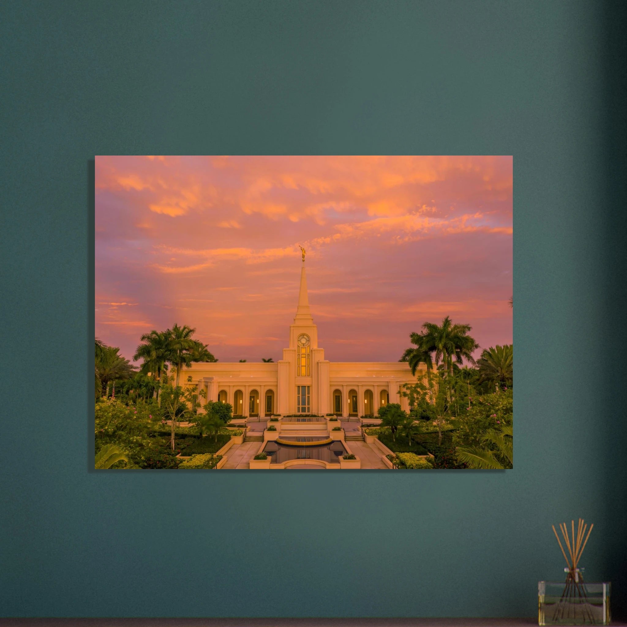 a78e194e-3d0a-447c-b155-306c3f81aa8e