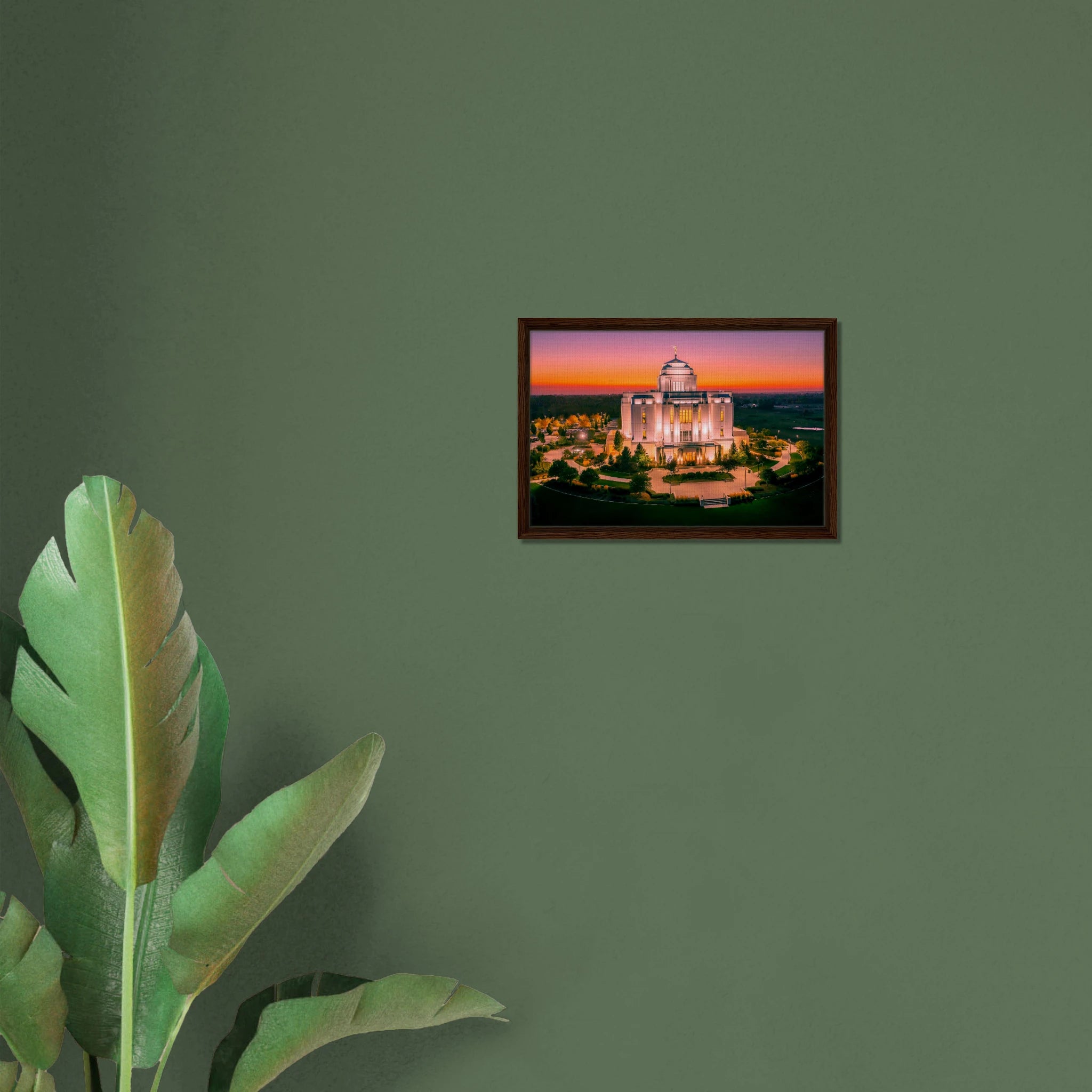 a79d9b81-1ce5-495b-82d8-c5653813f9c0