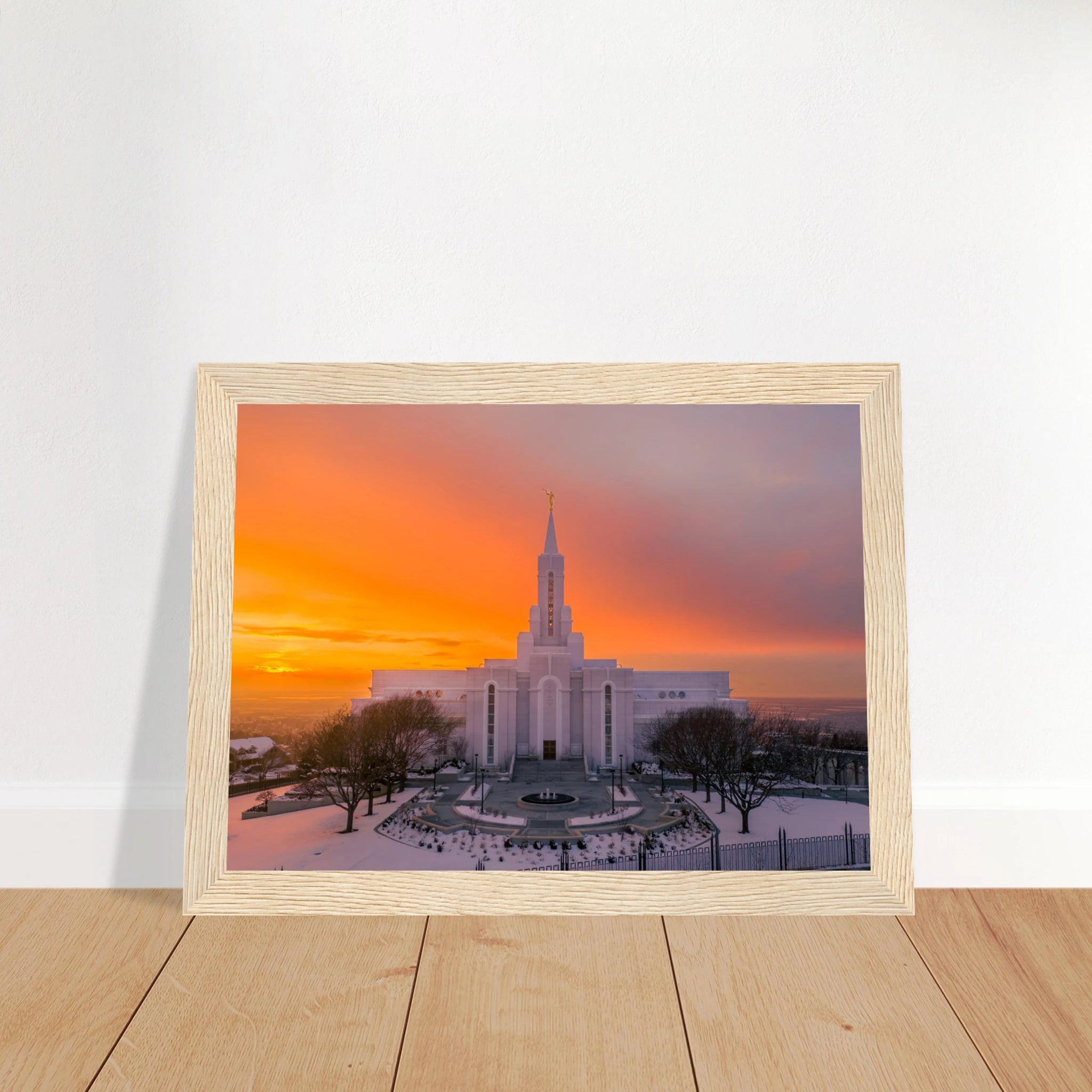 a7a02d37-74a8-44e2-ab98-1ba5ba800075