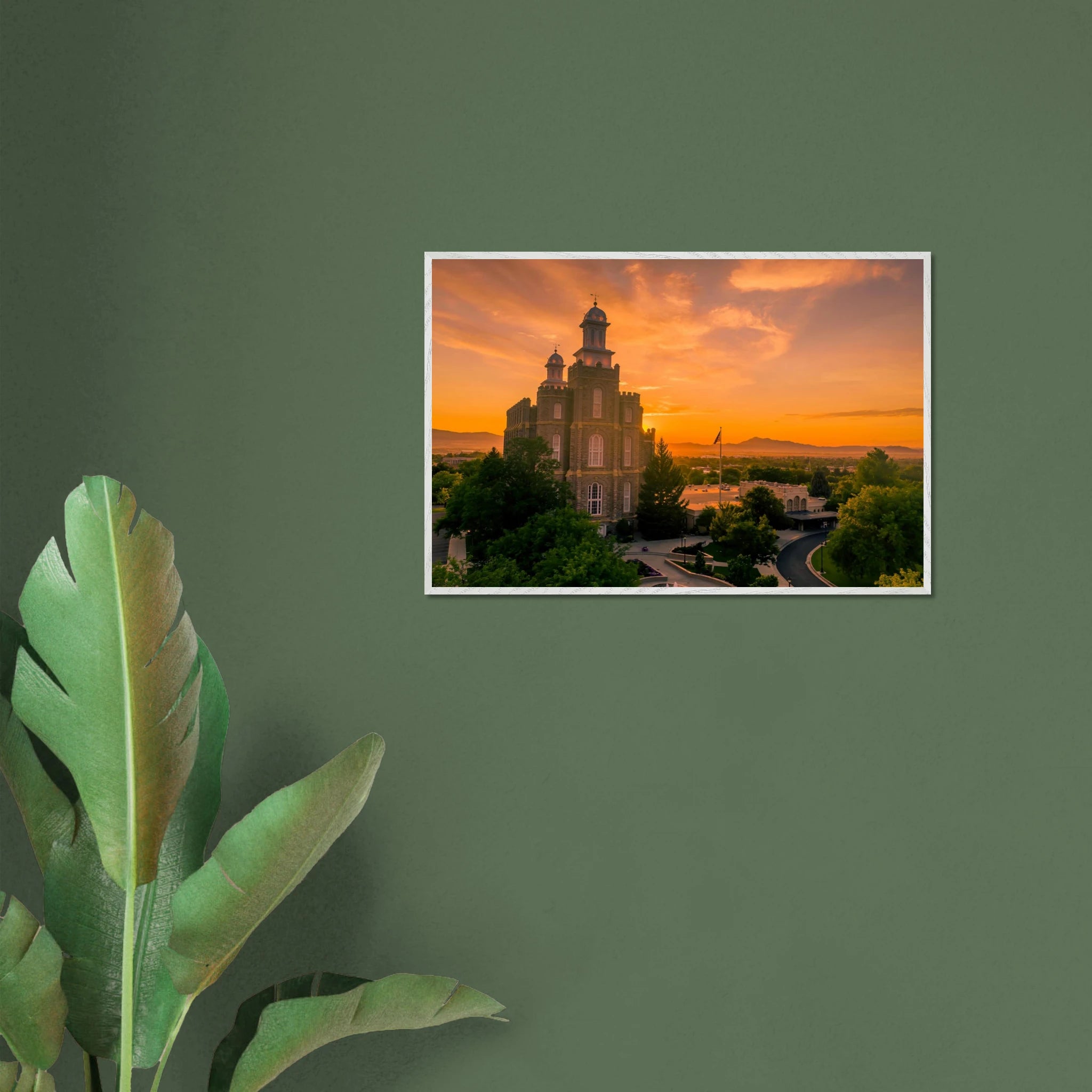 a7a81ca4-d993-43d2-9801-e08fe4631130