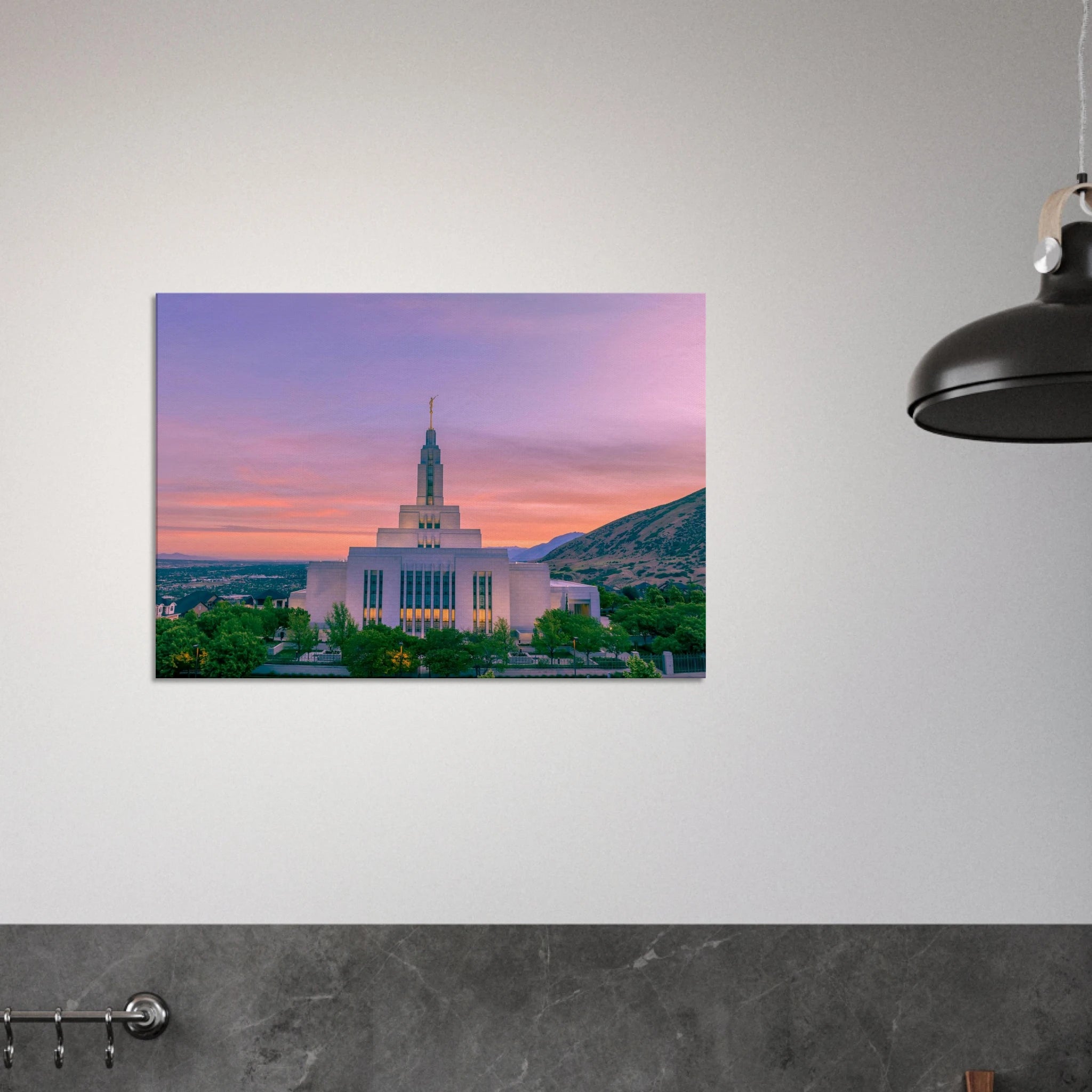 a7a9c502-6d9f-41f2-9bf6-d5c309d8573d