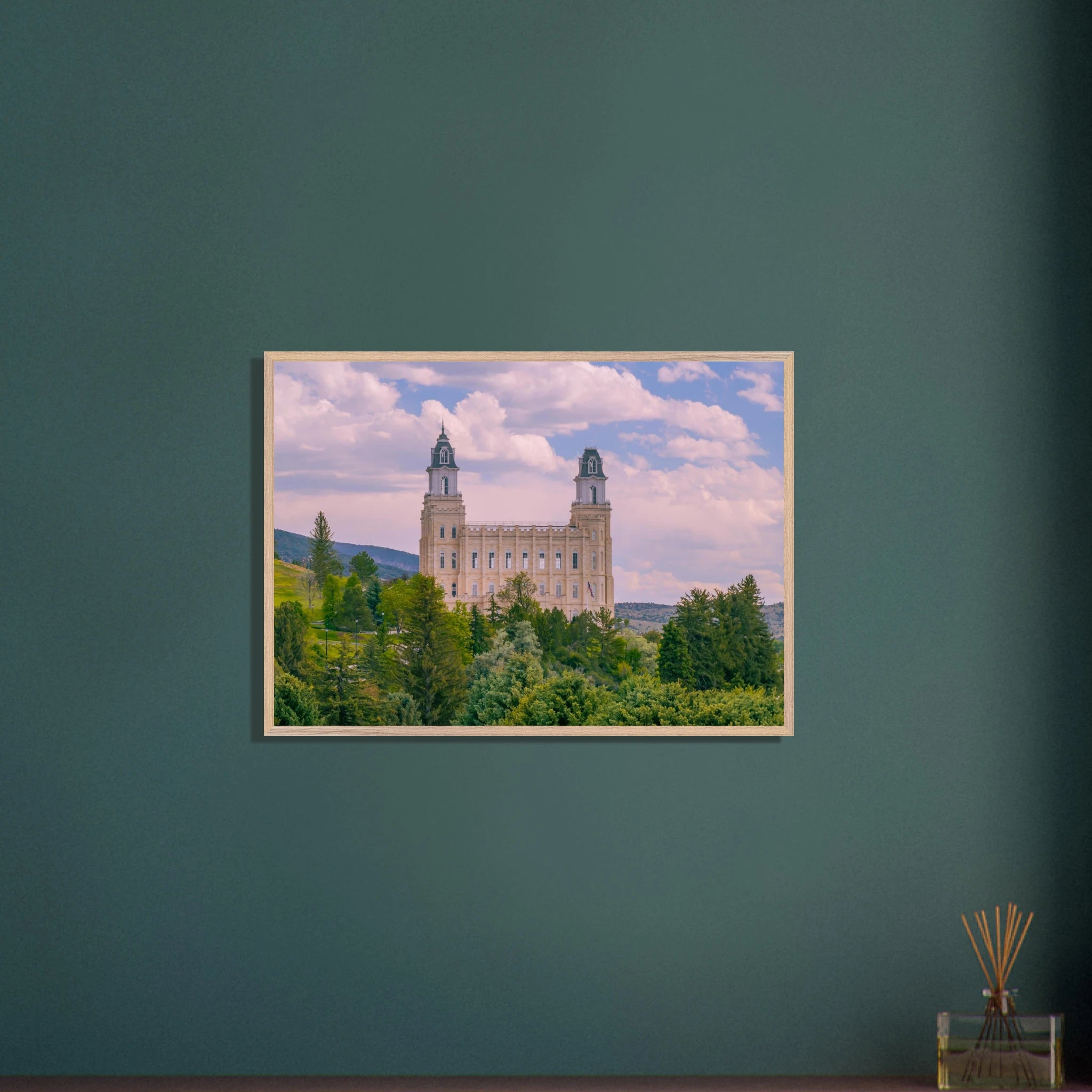 a7b171d0-ed40-43dc-a8b9-962a5be8244f